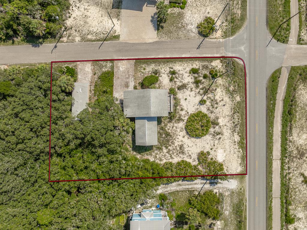 St. George Island, Florida, 32328, United States, 2 Bedrooms Bedrooms, ,2 BathroomsBathrooms,Residential,For Sale,1981001