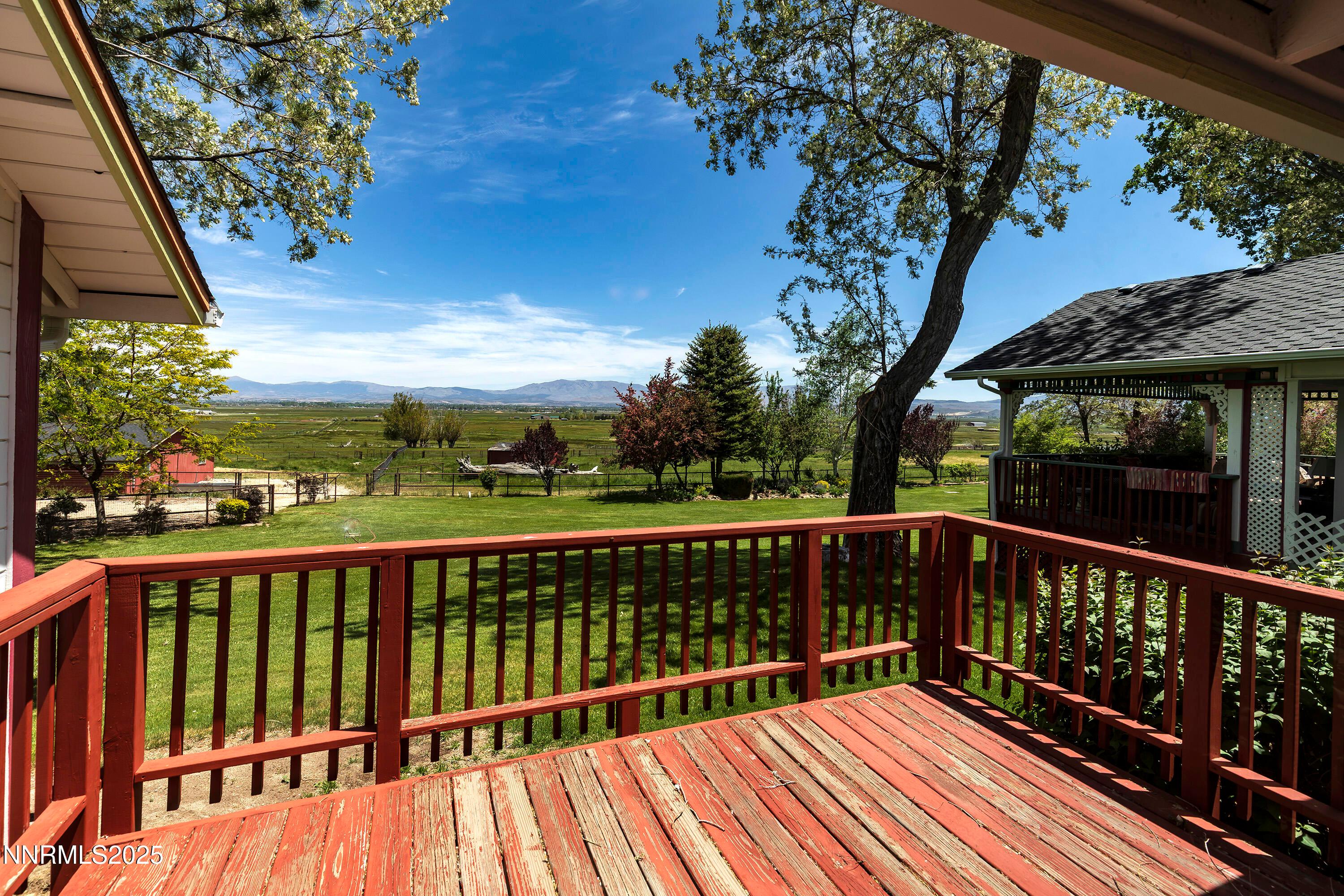 Gardnerville, Nevada, 89460, United States, 7 Bedrooms Bedrooms, ,7 BathroomsBathrooms,Residential,For Sale,1883344