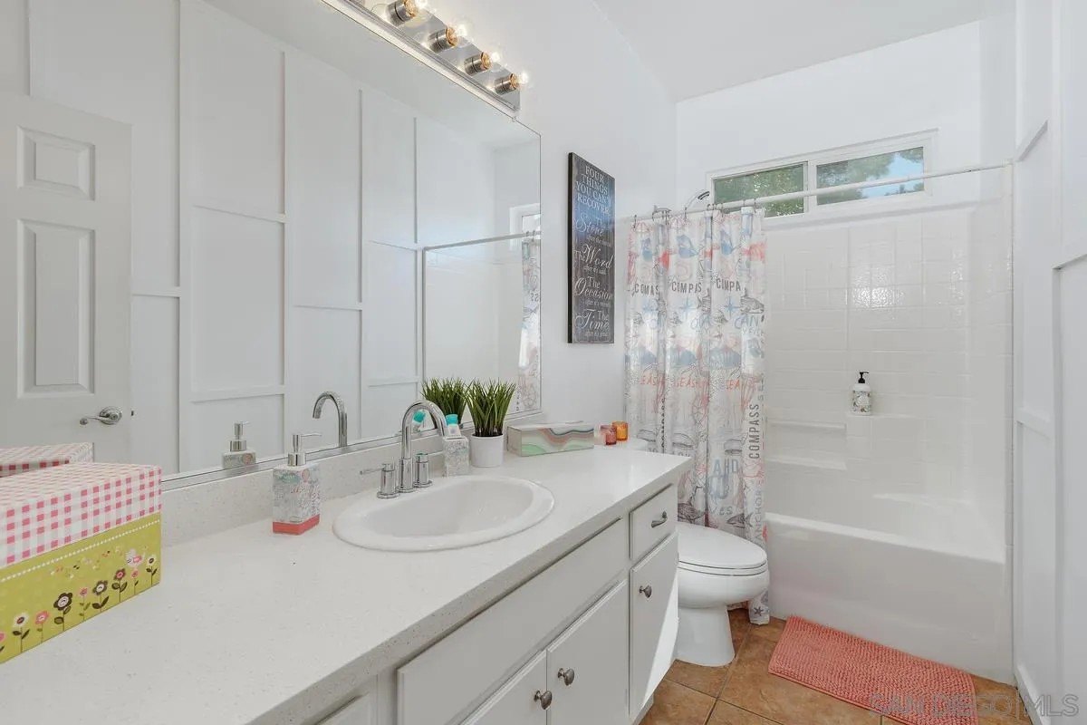 Menifee, California, 92584, United States, 2 Bedrooms Bedrooms, ,2 BathroomsBathrooms,Residential,For Sale,1906245
