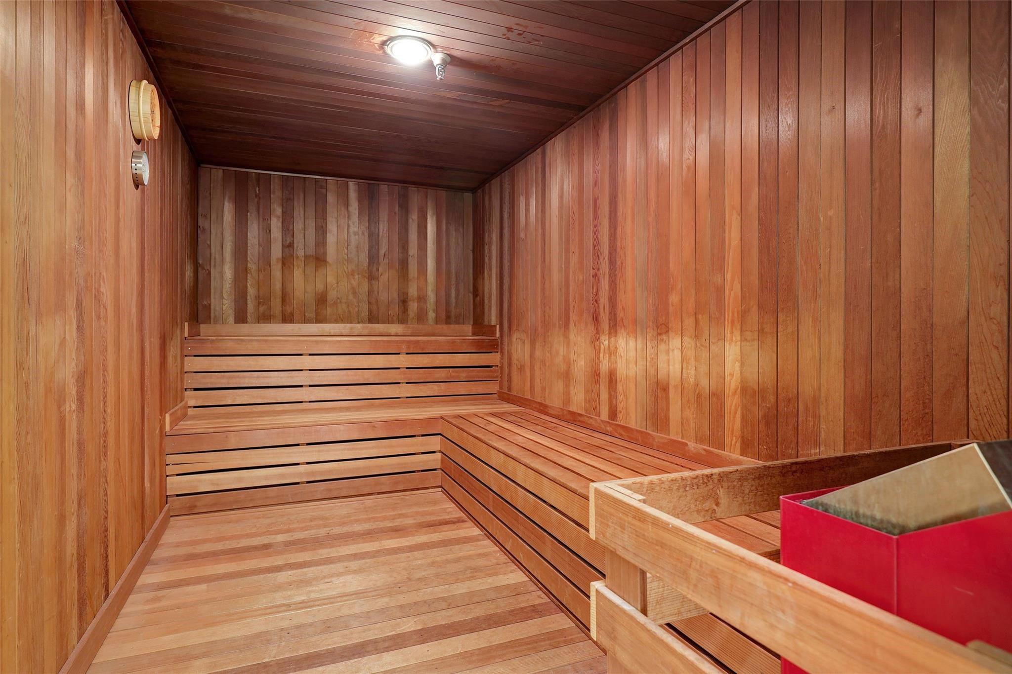  5100 San Felipe Street #164E - 物件實景