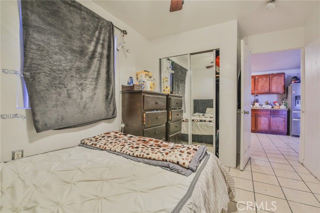 Los Angeles, California, 90003, United States, 4 Bedrooms Bedrooms, ,Residential,For Sale,2010724