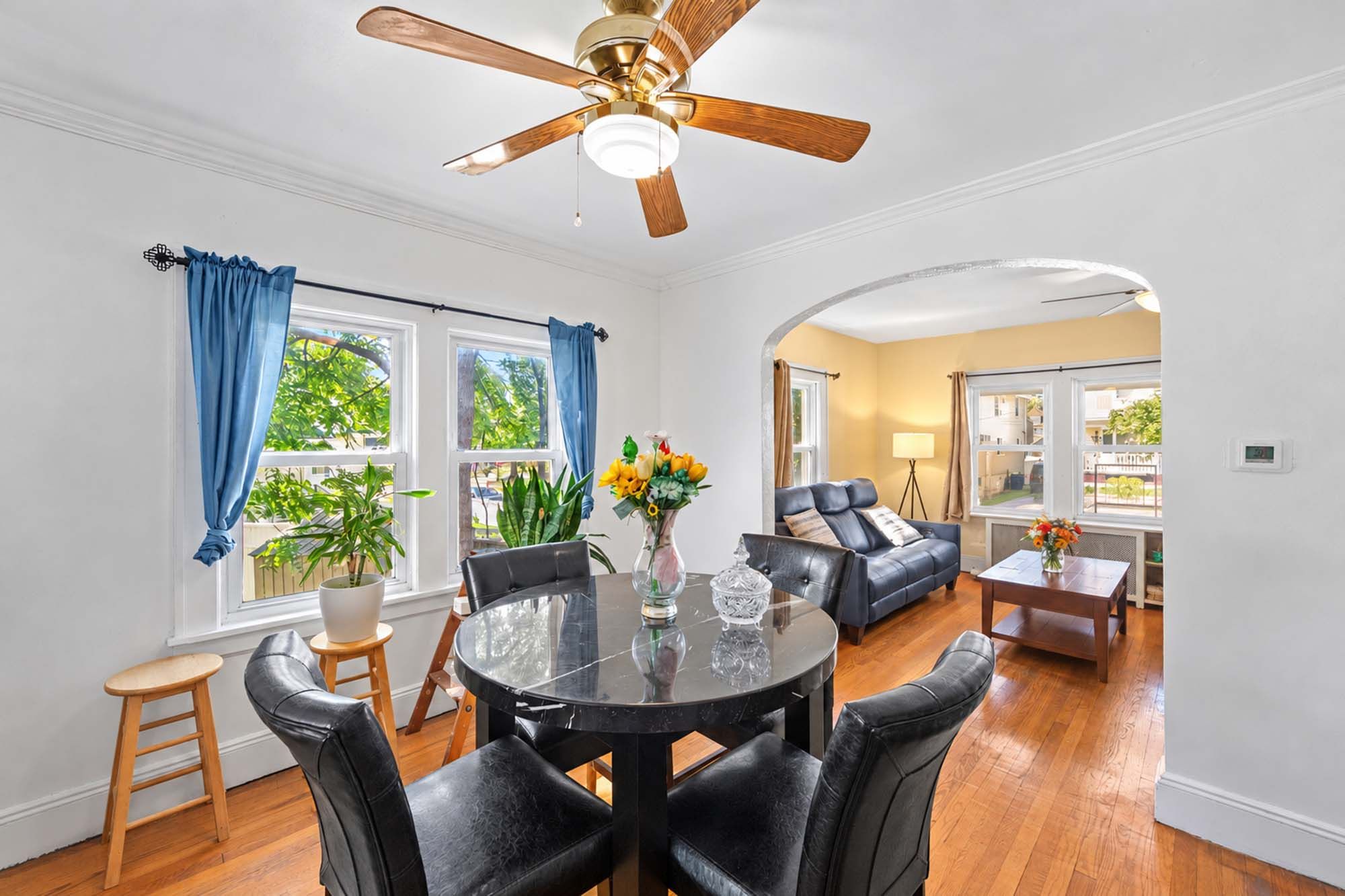  15 Laurel Street, Ridgefield Park, NJ, 07660 - 物件實景