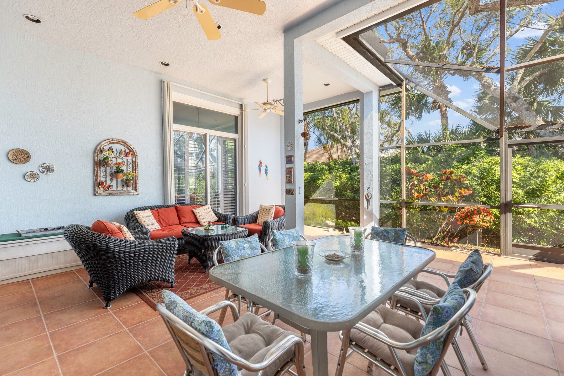  1389 W Island Club Square, Vero Beach, FL, 32963 - 物件實景