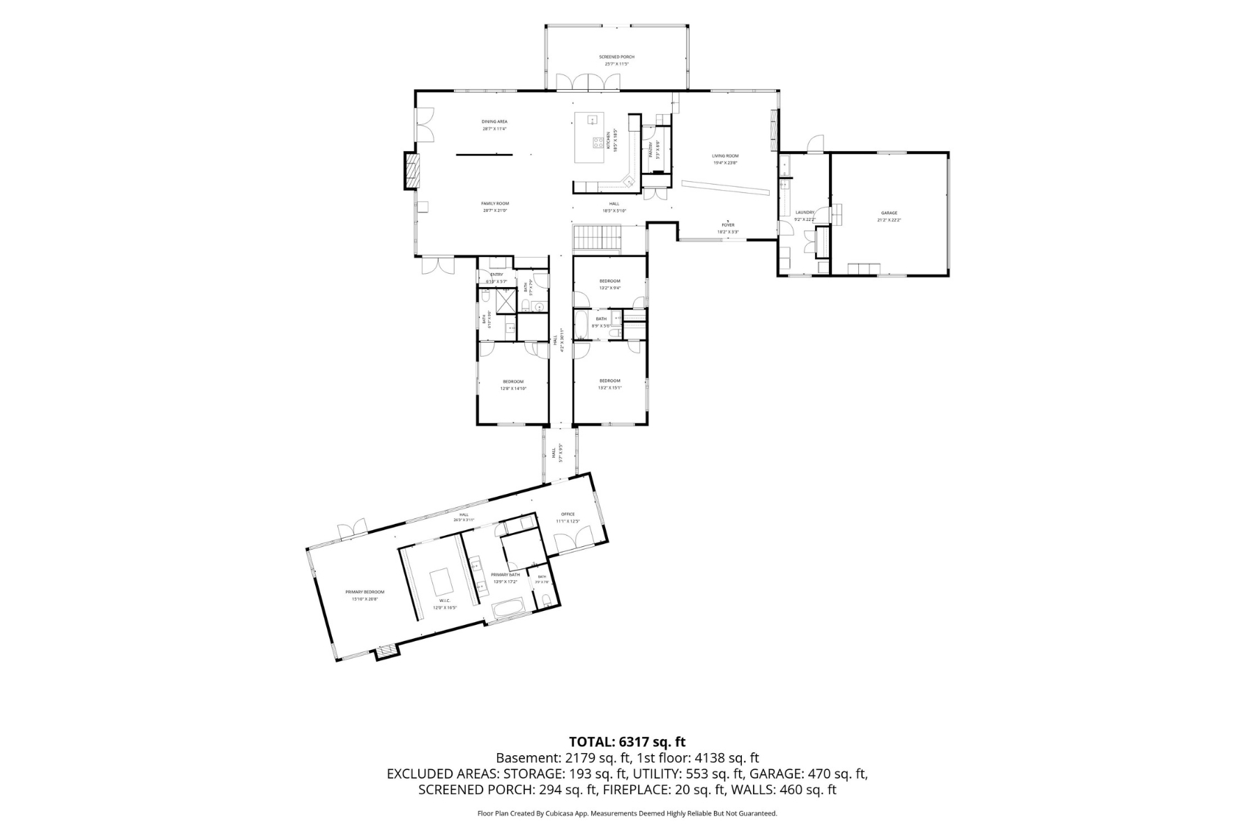  2800 Bennett Point Road, Queenstown, MD, 21658 - 物件實景