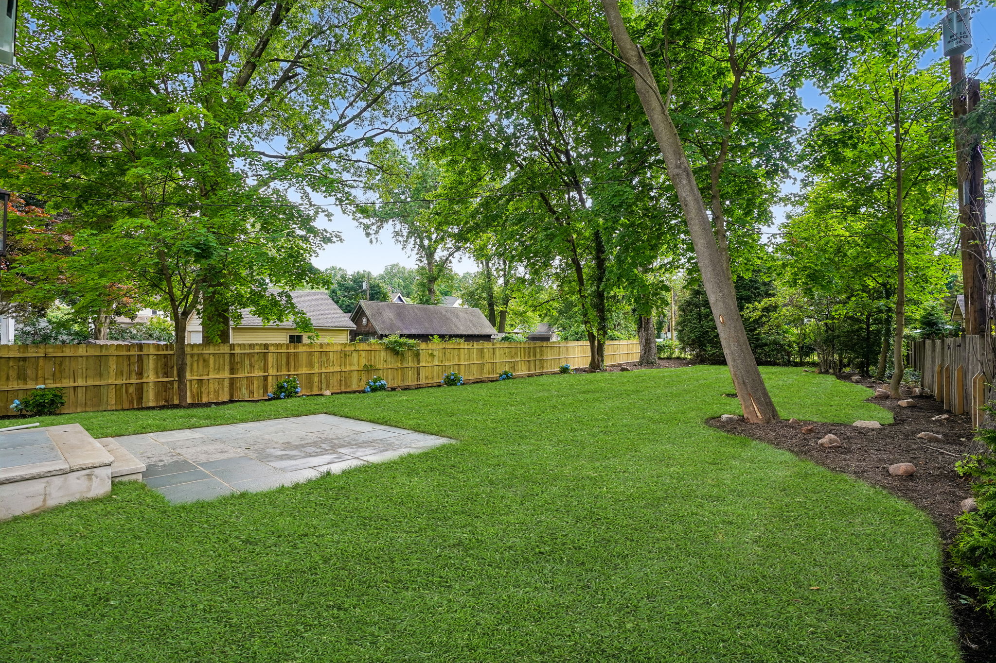  146 Sherman Avenue, Glen Ridge, NJ 07028 - 物件實景