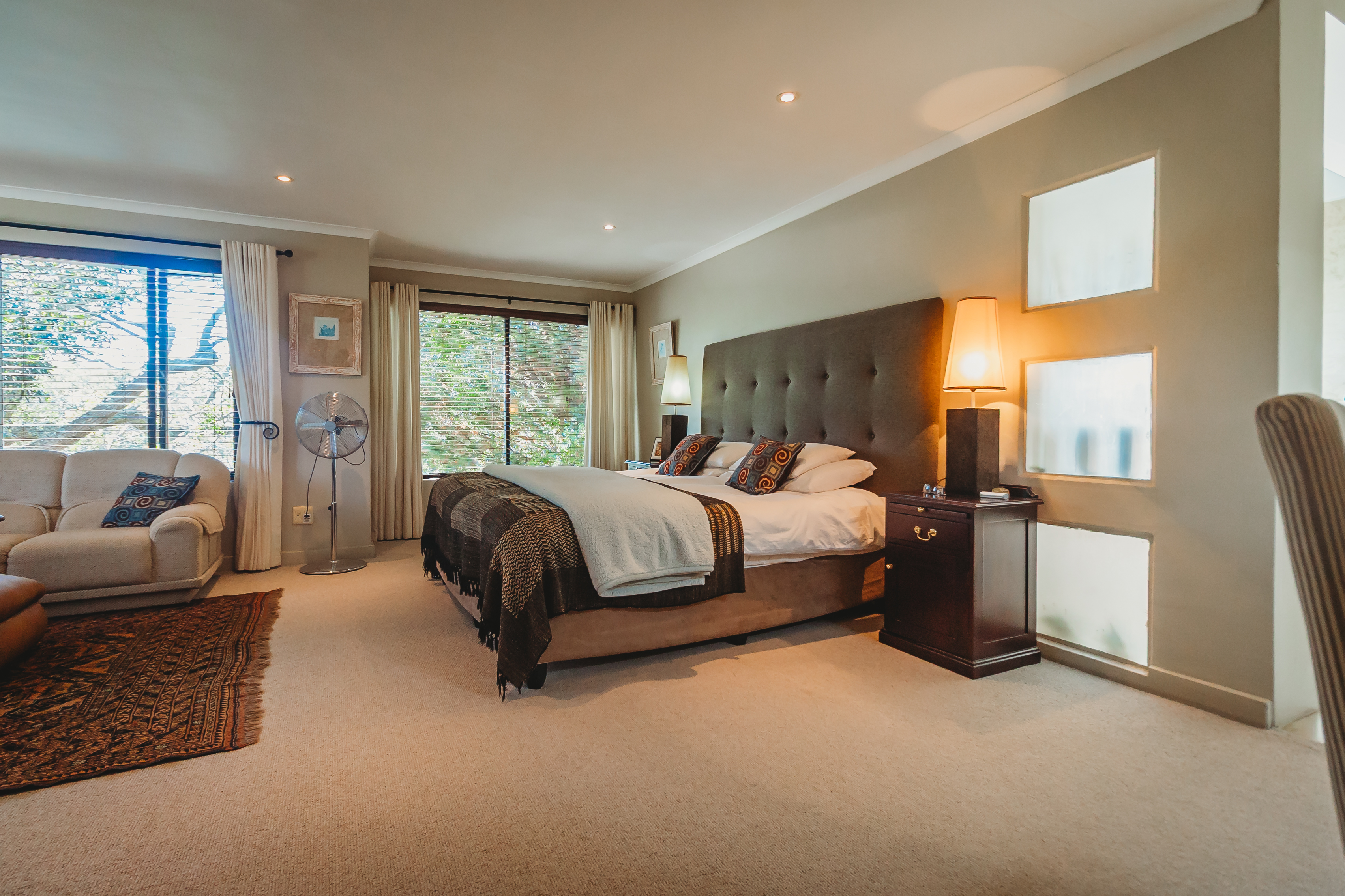  Wilderness East - 物件實景