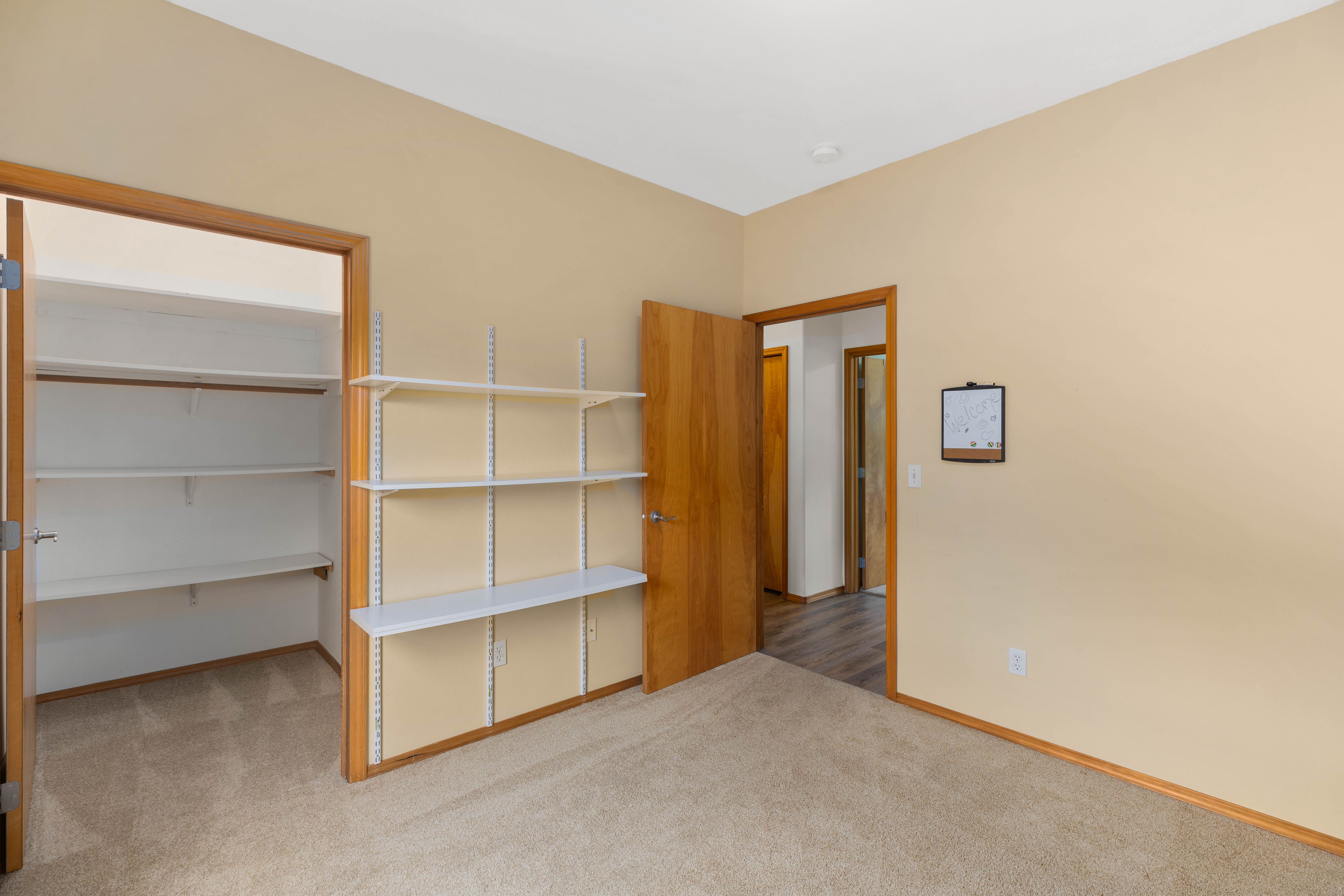  1772 Compass Blvd Unit #22, Freeland, WA 98249 - 物件實景