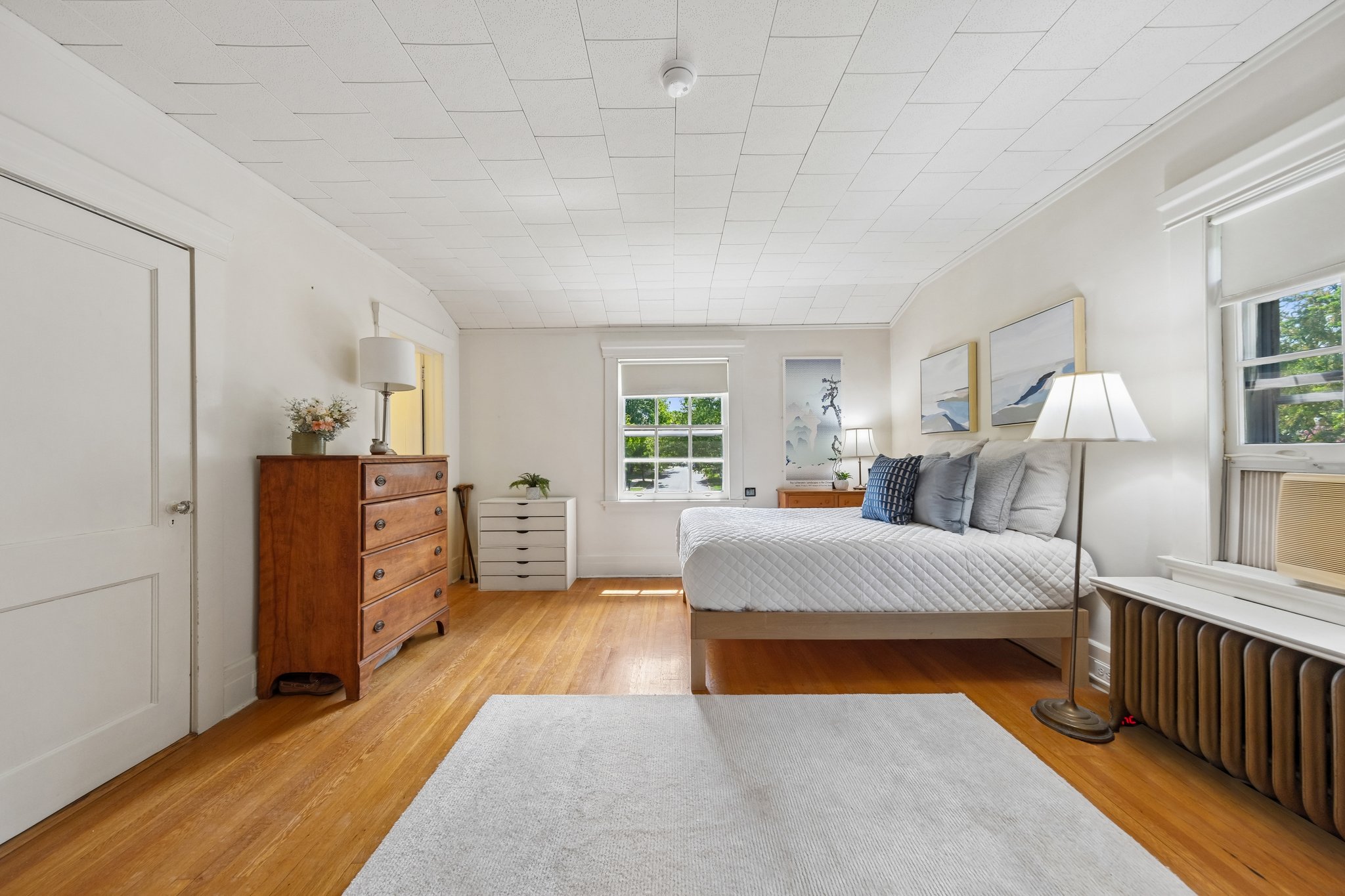  14 Holland Terrace, Montclair, NJ 07042 - 物件實景