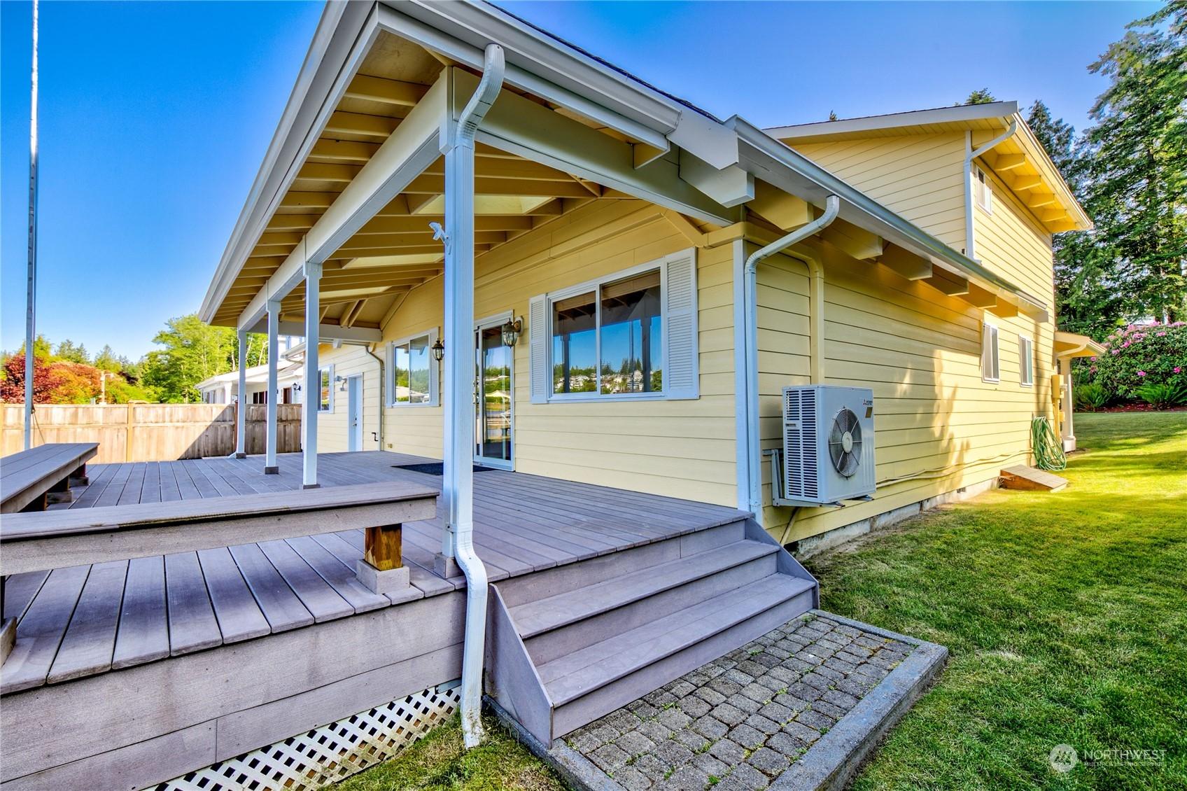 37635 VISTA KEY DRIVE NE, HANSVILLE, Washington, 98340, United States, 3 Bedrooms Bedrooms, ,2 BathroomsBathrooms,Residential,For Sale,37635 VISTA KEY DRIVE NE,1620387