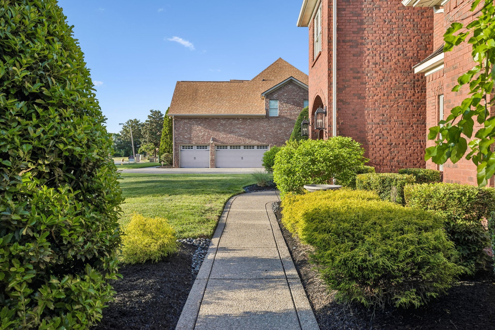  1808 Mosaic Trl, Murfreesboro, TN, 37130 - 物件實景
