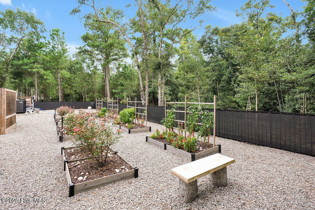 Leland, North Carolina, 28451, United States, 3 Bedrooms Bedrooms, ,3 BathroomsBathrooms,Residential,For Sale,1942247