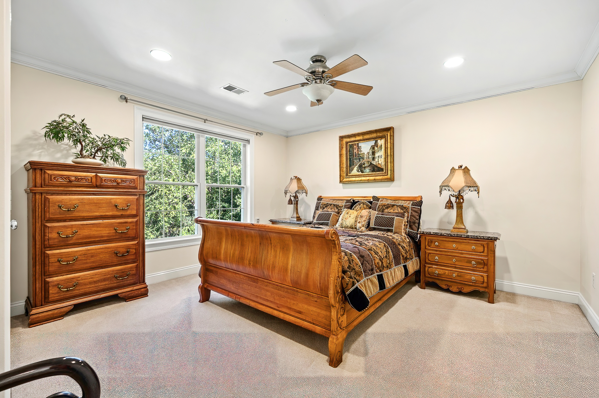  3 Dairy Drive, Upton, MA 01568 - 物件實景