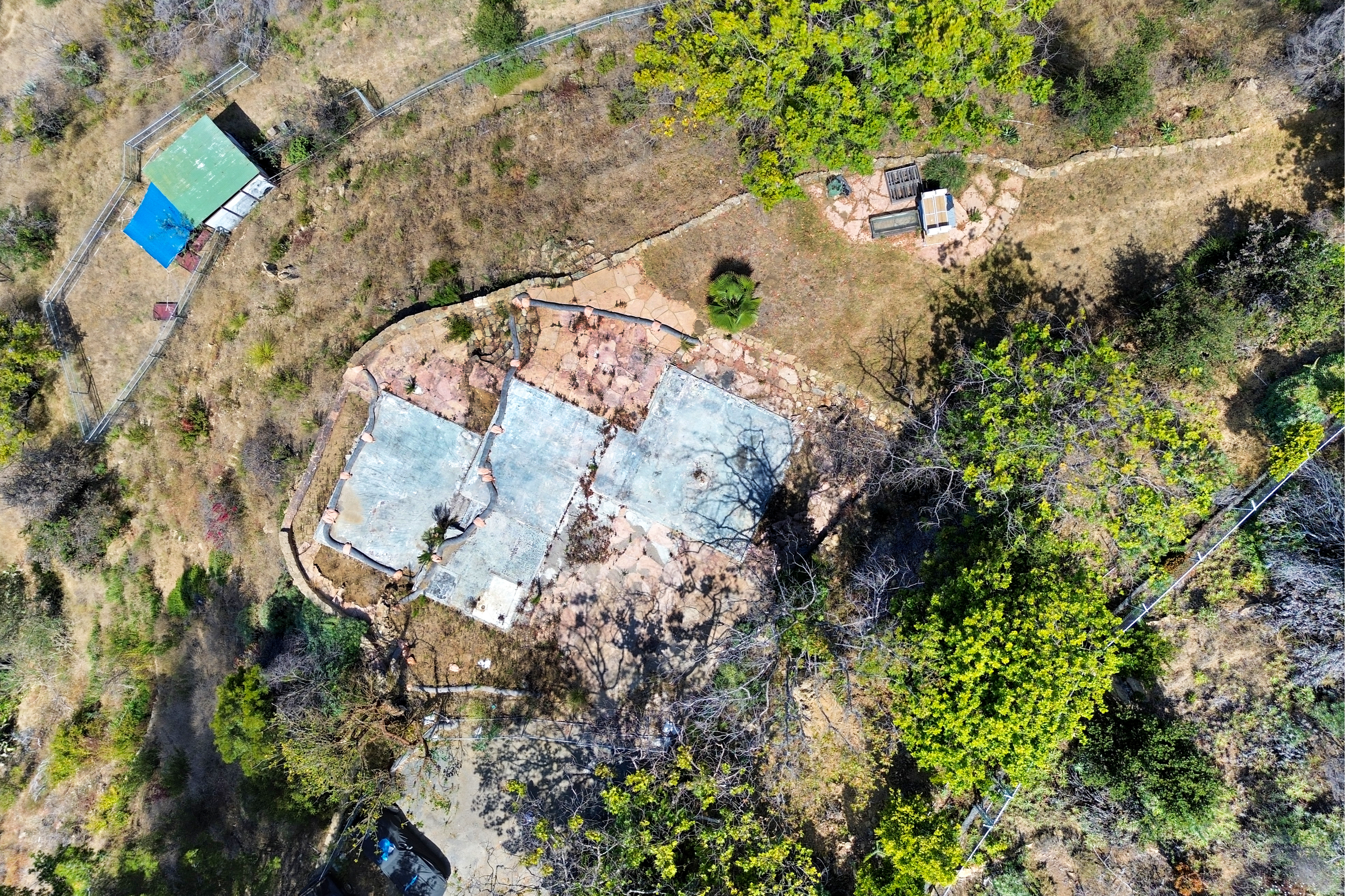  20795 Cool Oak Way - 物件實景
