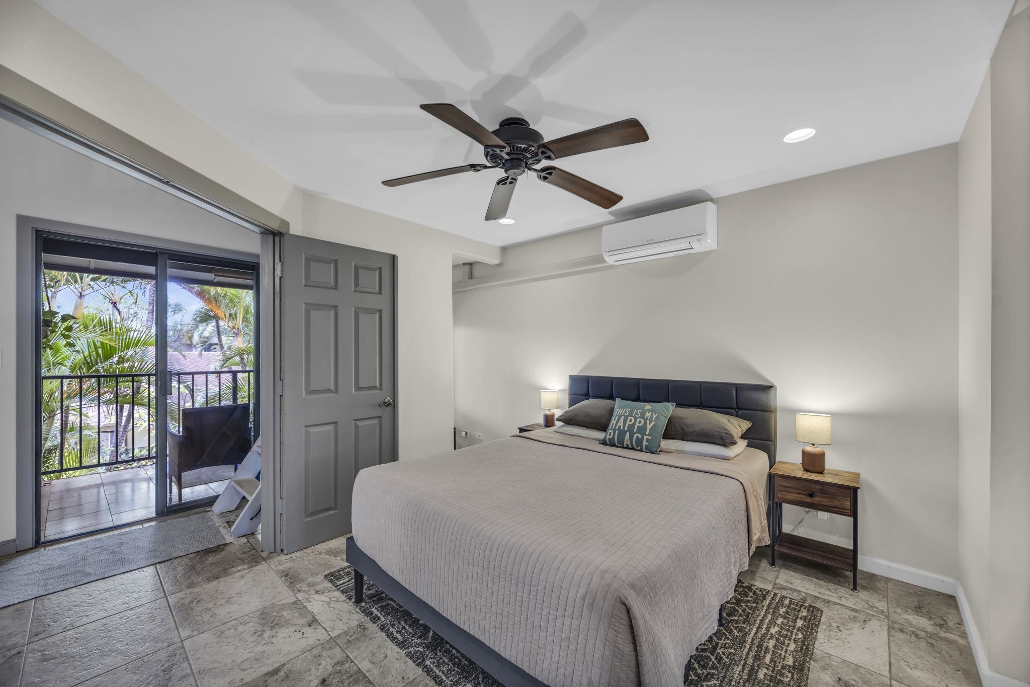 Lahaina, Hawaii, 96761, United States, 1 Bedroom Bedrooms, ,2 BathroomsBathrooms,Residential,For Sale,1821308