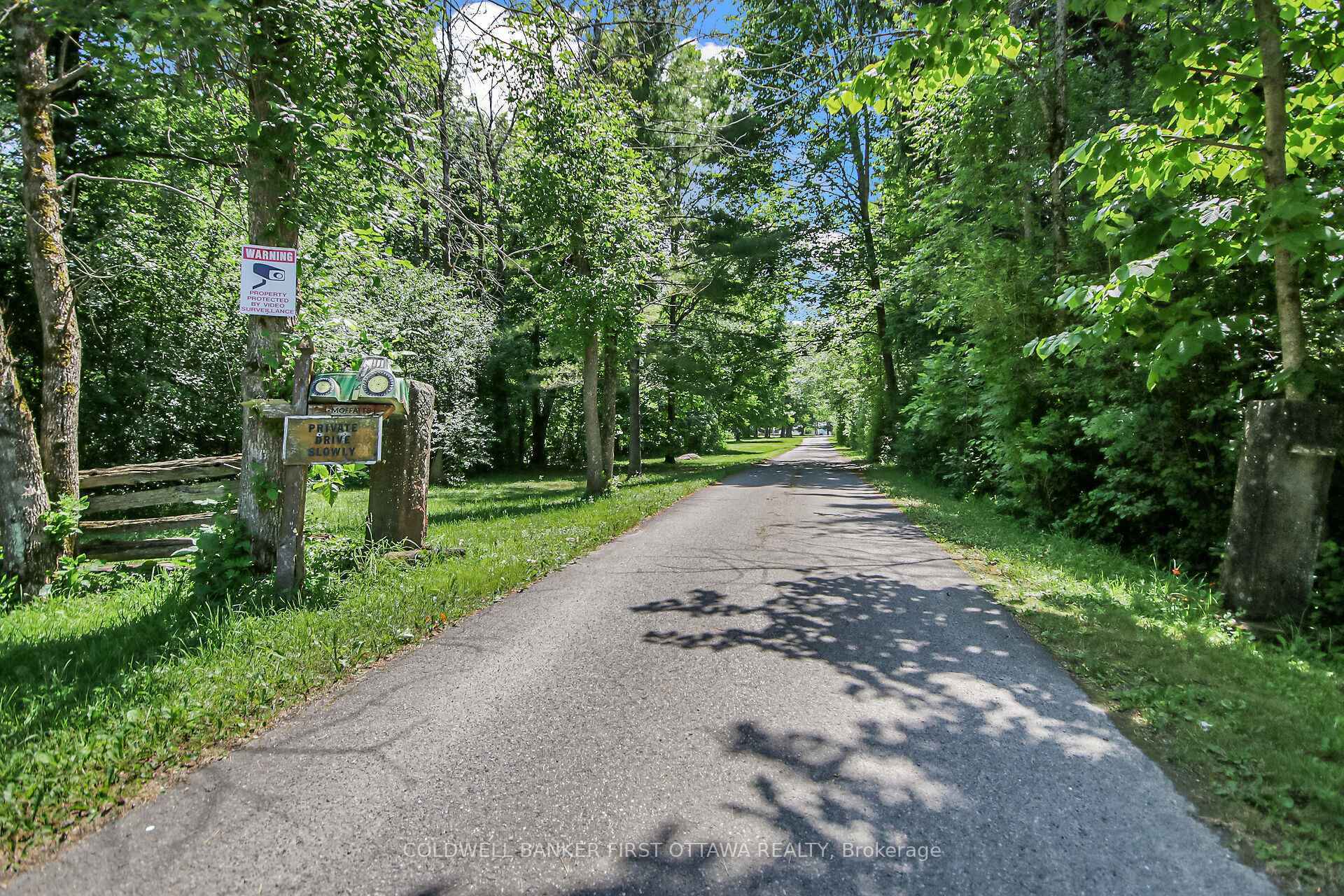 BECKWITH, Ontario, K7C 0S9, CA, 3 Bedrooms Bedrooms, ,Residential,For Sale,1882449