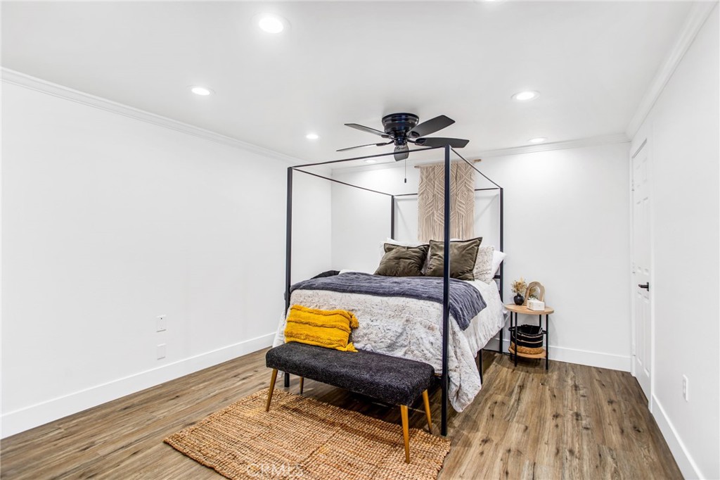 Canyon Lake, California, 92587, United States, 4 Bedrooms Bedrooms, ,3 BathroomsBathrooms,Residential,For Sale,2036955