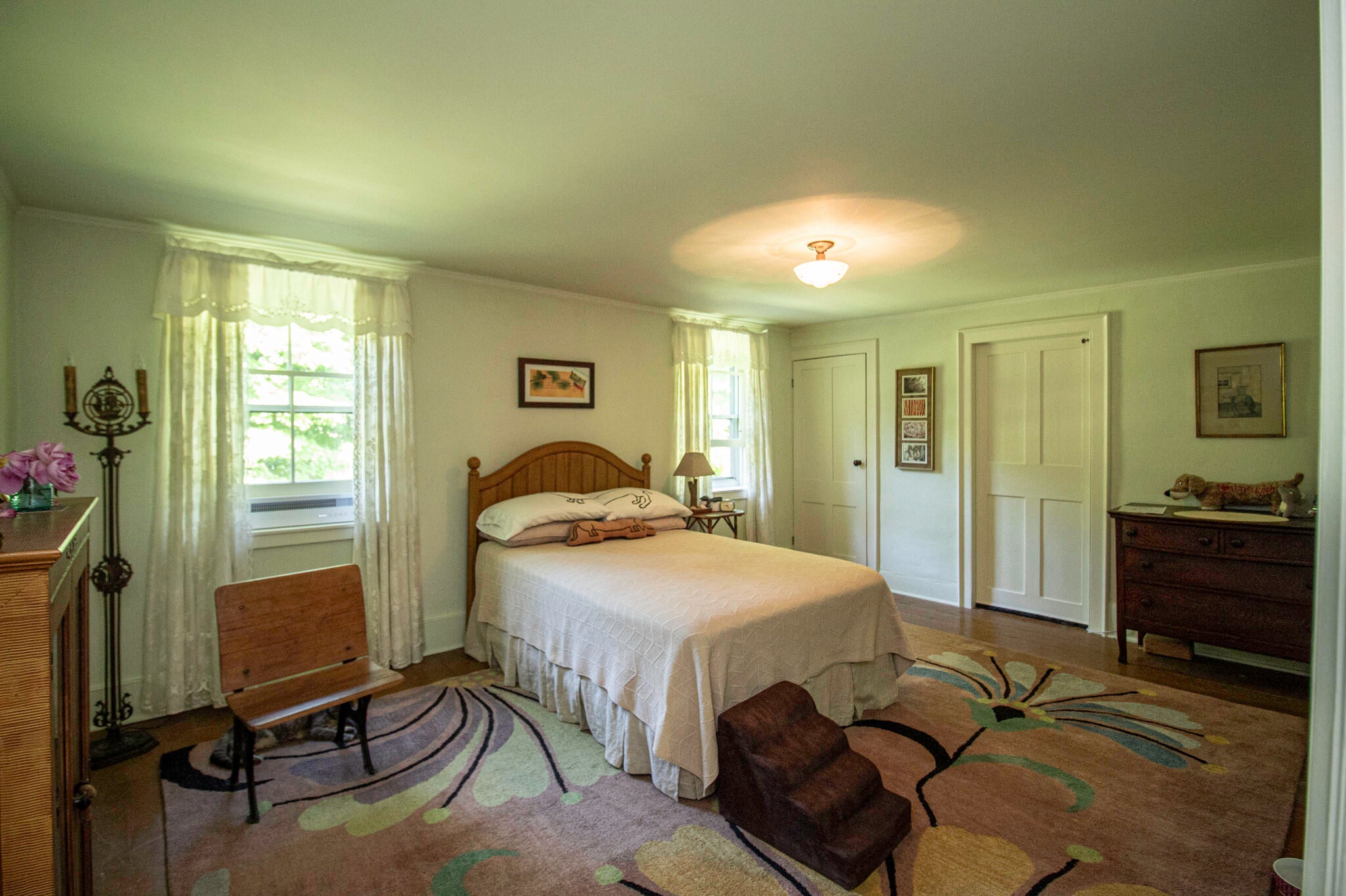 Keeseville, New York, 12944, United States, 3 Bedrooms Bedrooms, ,2 BathroomsBathrooms,Residential,For Sale,1876024