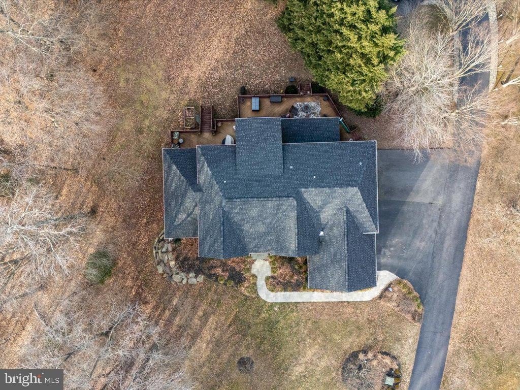 CROWNSVILLE, Maryland, 21032, United States, 4 Bedrooms Bedrooms, ,5 BathroomsBathrooms,Residential,For Sale,1983154