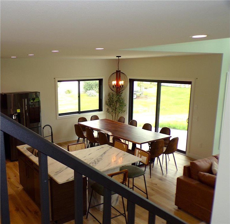 Alexandria, Minnesota, 56308, United States, 4 Bedrooms Bedrooms, ,2 BathroomsBathrooms,Residential,For Sale,2019044