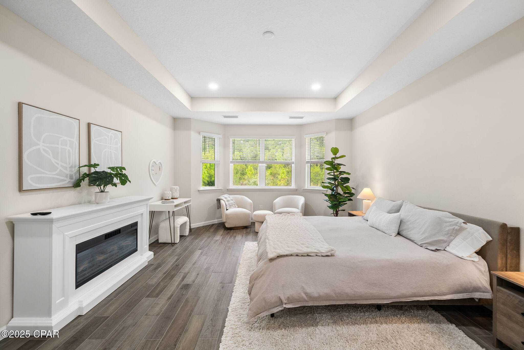 Panama City Beach, Florida, 32413, United States, 2 Bedrooms Bedrooms, ,3 BathroomsBathrooms,Residential,For Sale,2000700