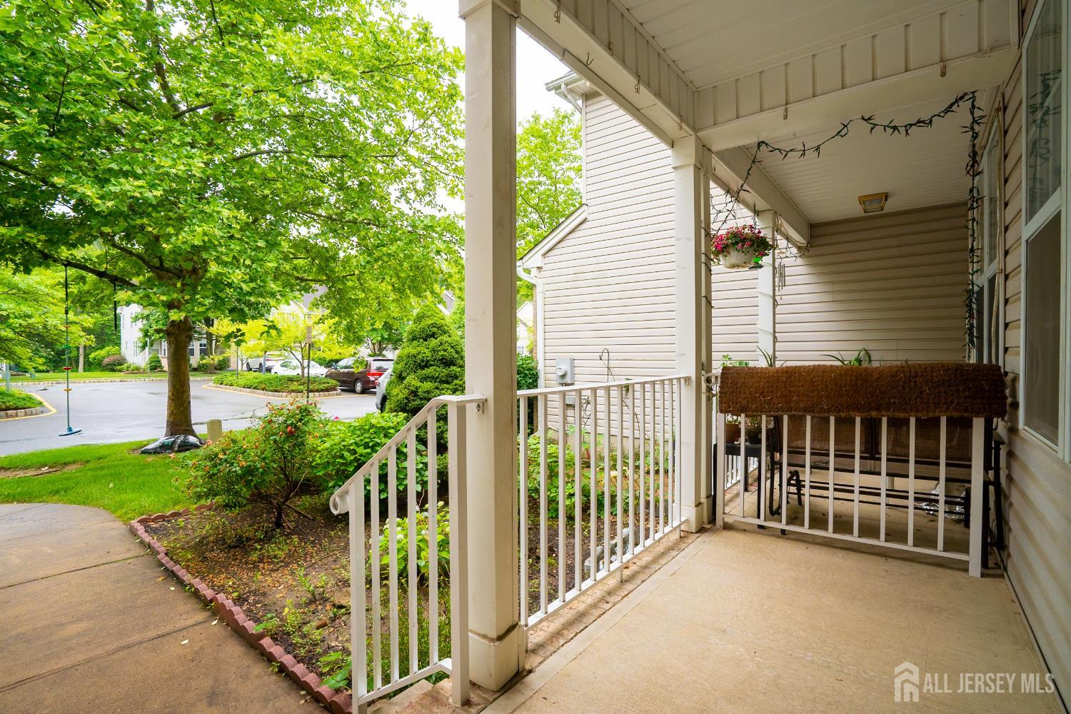 North Brunswick, New Jersey, 08902, United States, 3 Bedrooms Bedrooms, ,3 BathroomsBathrooms,Residential,For Sale,1982404