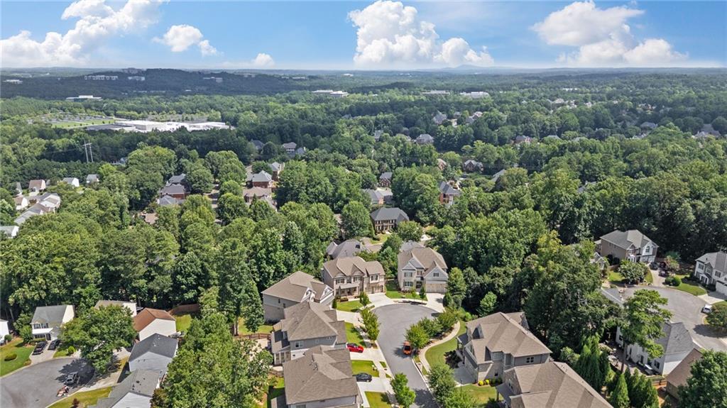 Alpharetta, Georgia, 30022, United States, 6 Bedrooms Bedrooms, ,6 BathroomsBathrooms,Residential,For Sale,1900569
