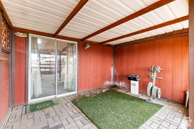 Herriman, Utah, 84096, United States, 5 Bedrooms Bedrooms, ,4 BathroomsBathrooms,Residential,For Sale,1927807