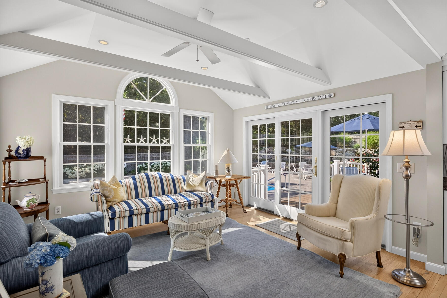  29 Calvin Drive, Dennis, MA, 02638 - 物件實景