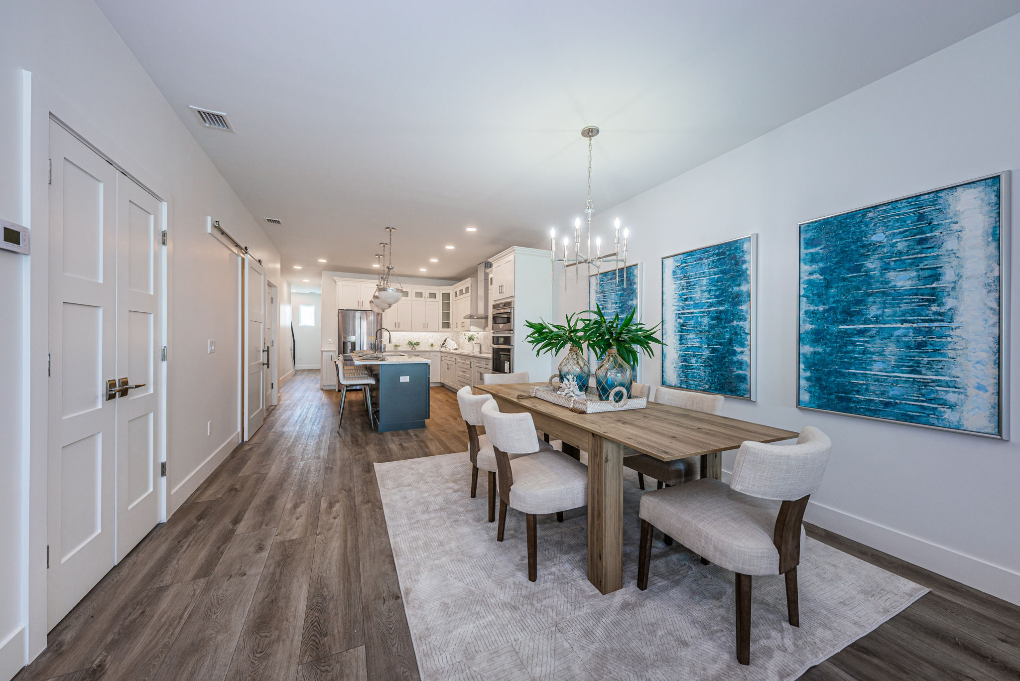 Treasure Island, Florida, 33706, United States, 4 Bedrooms Bedrooms, ,3 BathroomsBathrooms,Residential,For Sale,1984476