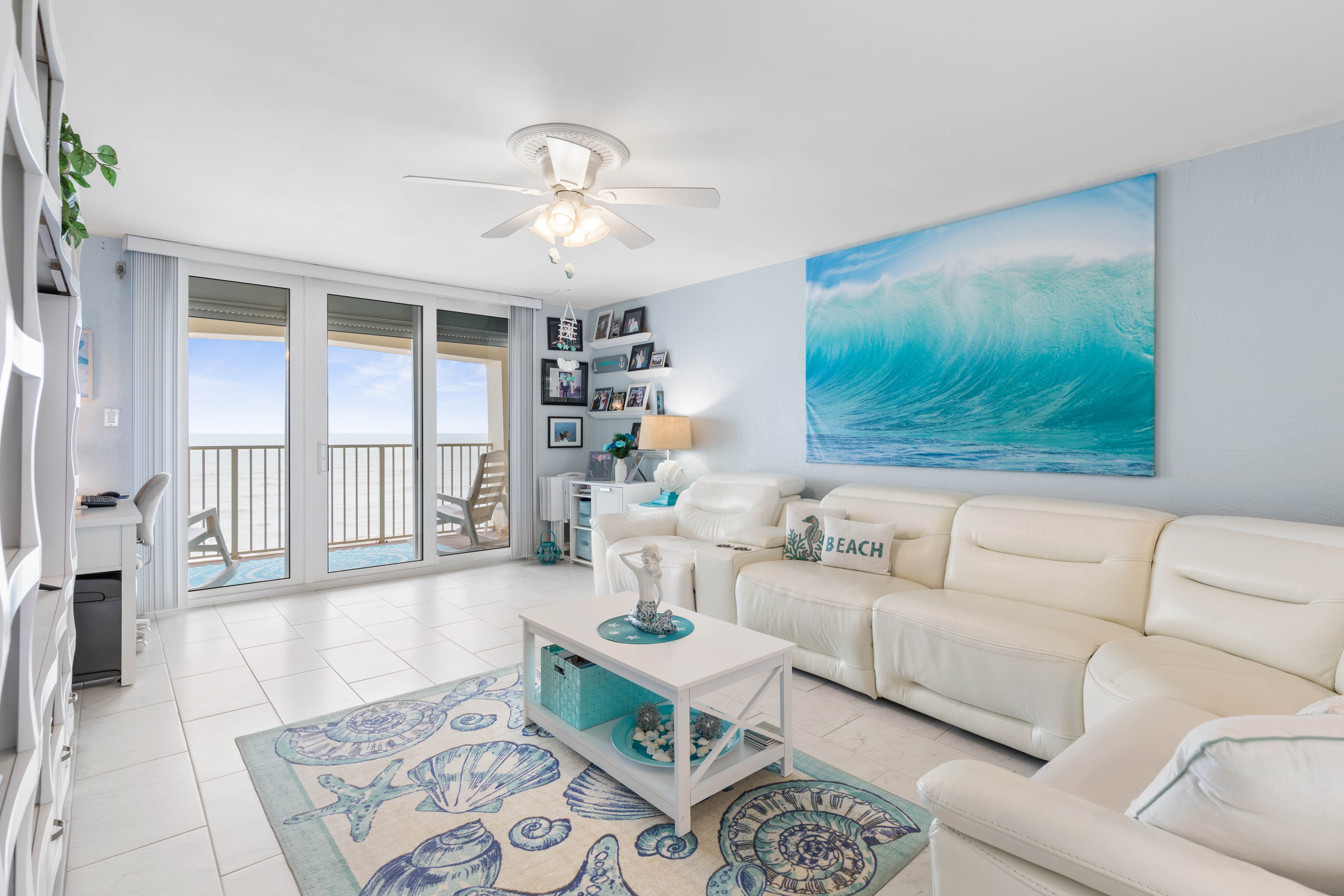  89 S Atlantic Avenue, Ormond Beach, FL, 32176 - 物件實景