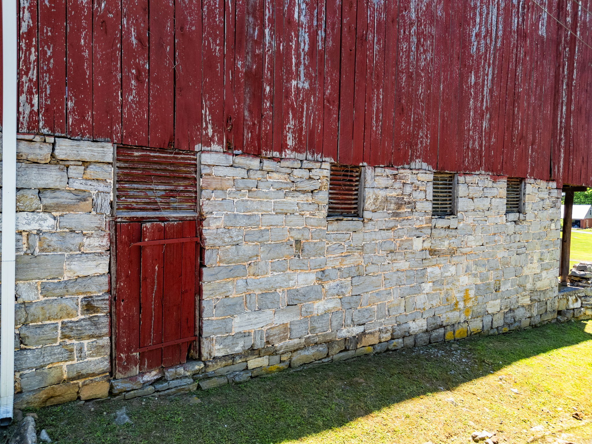  16318 Canal Road, Sharpsburg, MD 21782 - 物件實景