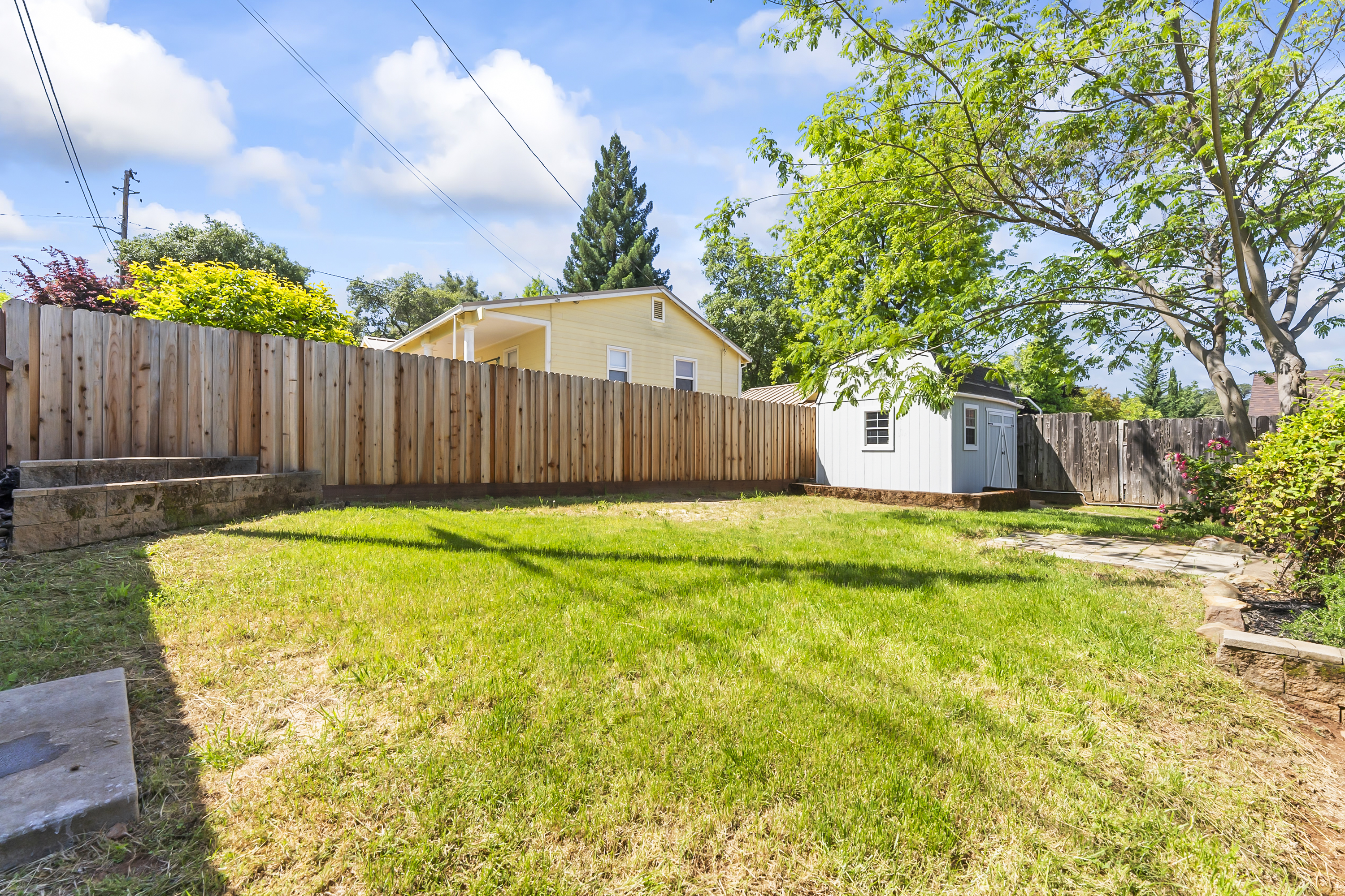  34 Ruby Street, Sutter Creek, CA 95685 - 物件實景