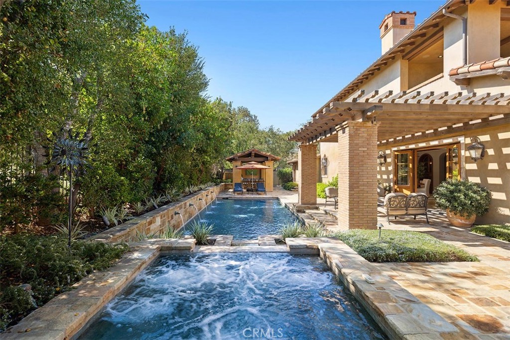Irvine, California, 92603, United States, 6 Bedrooms Bedrooms, ,8 BathroomsBathrooms,Residential,For Sale,1840658