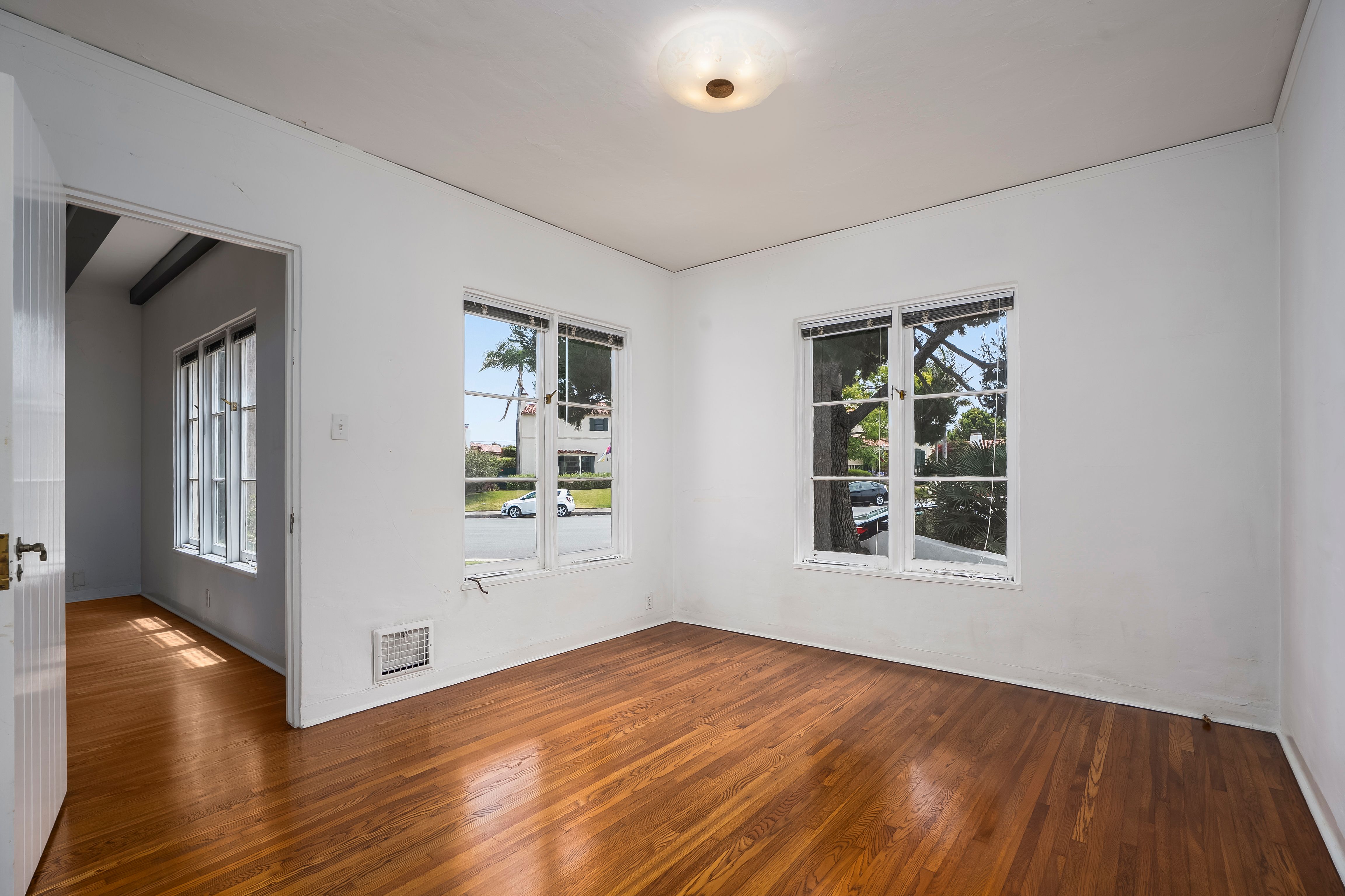 3702 Lotus Drive, San Diego, CA 92106 - 物件實景