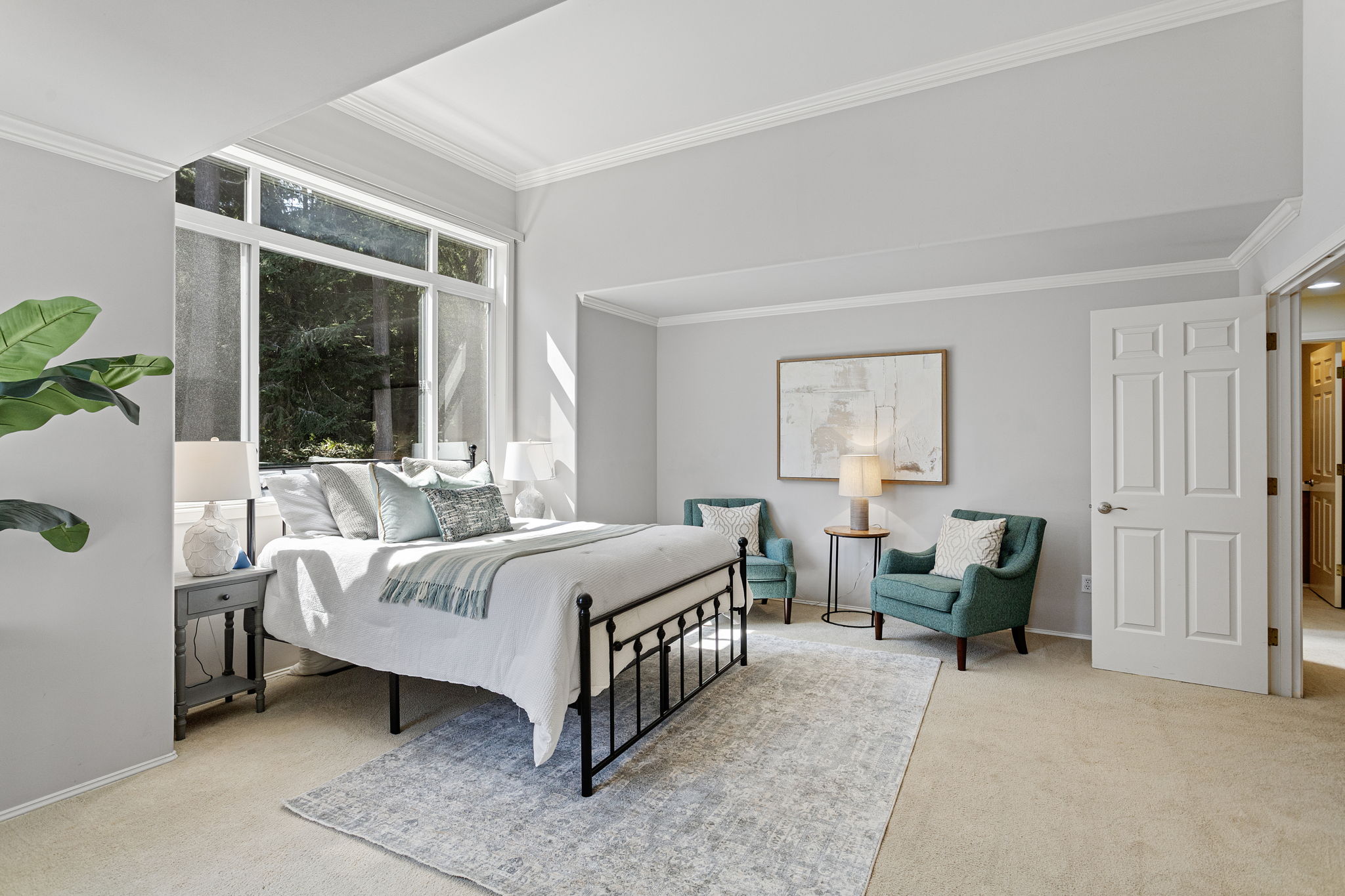  East Woodinville Estate - 物件實景