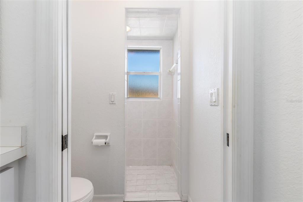 Punta Gorda, Florida, 33950, United States, 3 Bedrooms Bedrooms, ,3 BathroomsBathrooms,Residential,For Sale,1902199