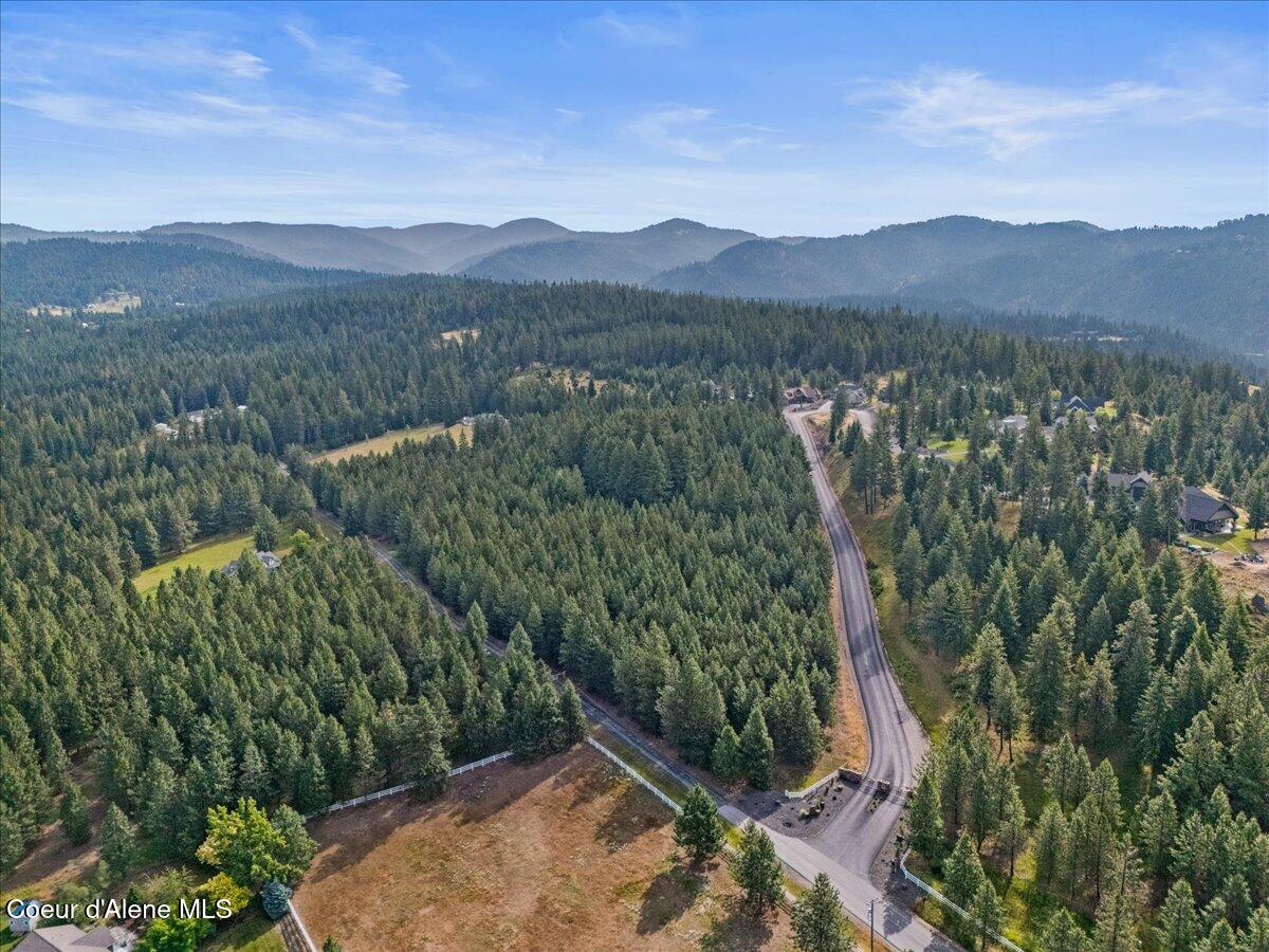 Coeur d'Alene, Idaho, 83814, United States, ,Residential,For Sale,1927757