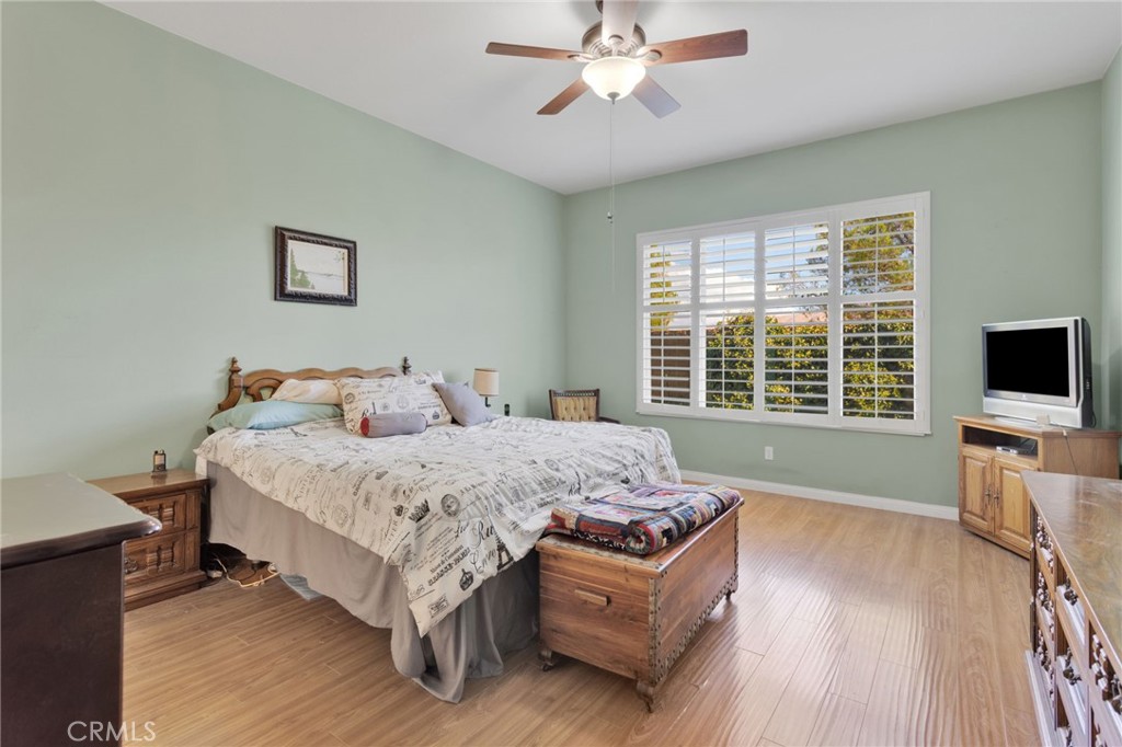Apple Valley, California, 92308, United States, 2 Bedrooms Bedrooms, ,3 BathroomsBathrooms,Residential,For Sale,1958673