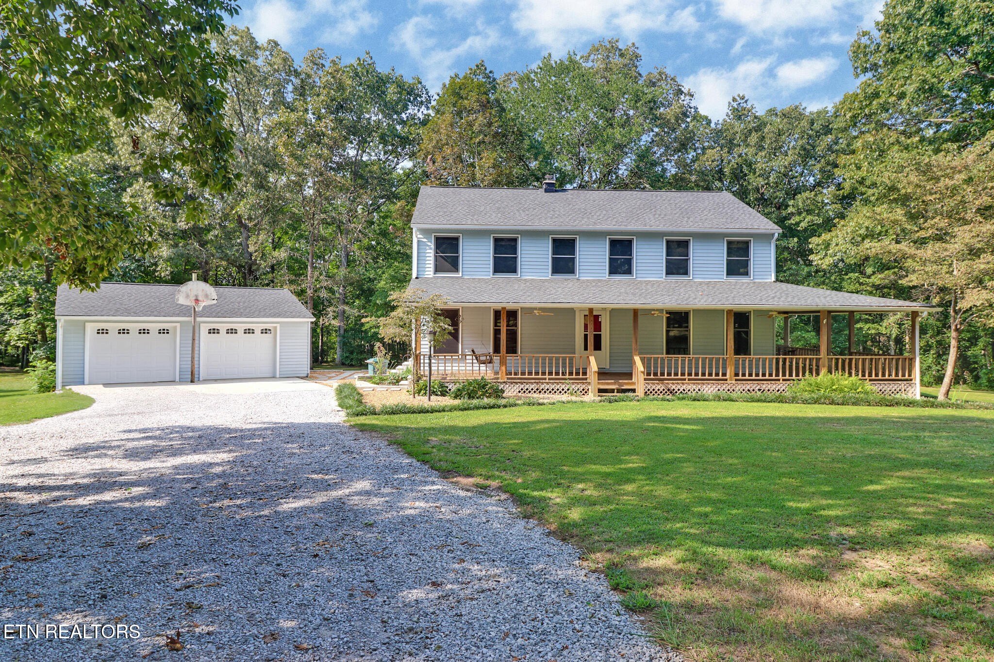 Crossville, Tennessee, 38555, United States, 4 Bedrooms Bedrooms, ,3 BathroomsBathrooms,Residential,For Sale,2005709