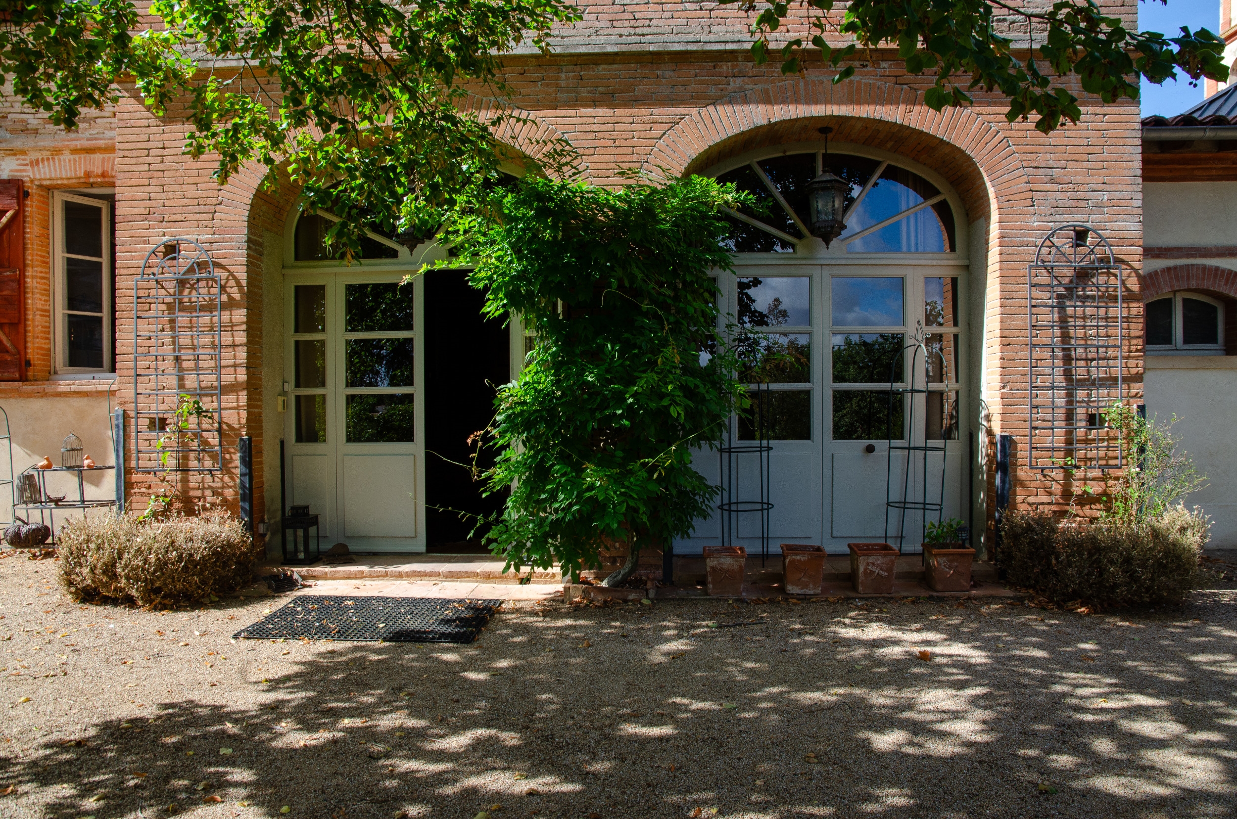  The perfect french family home - 物件實景