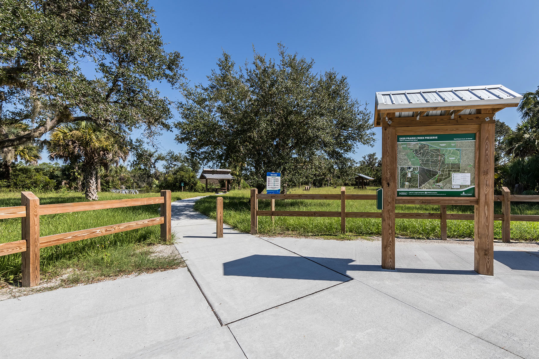  NORTH PORT - 物件實景