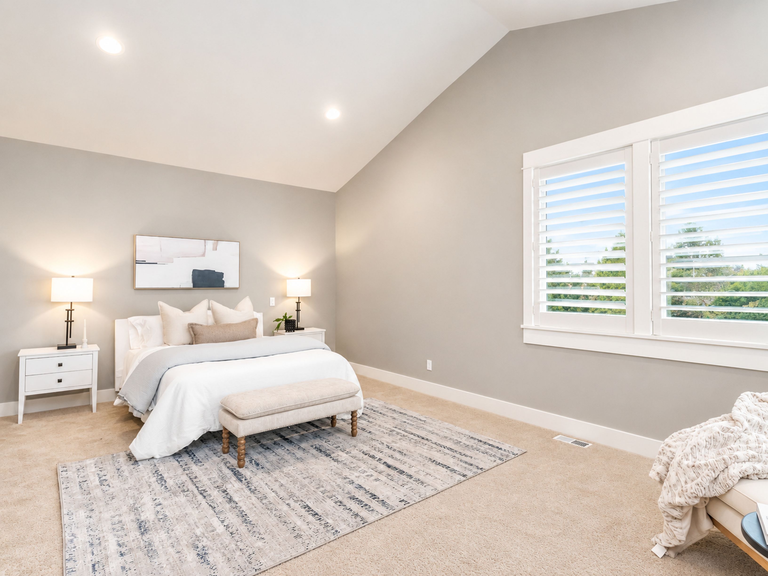  3232 112th Ave SE, Bellevue, WA 98004 - 物件實景