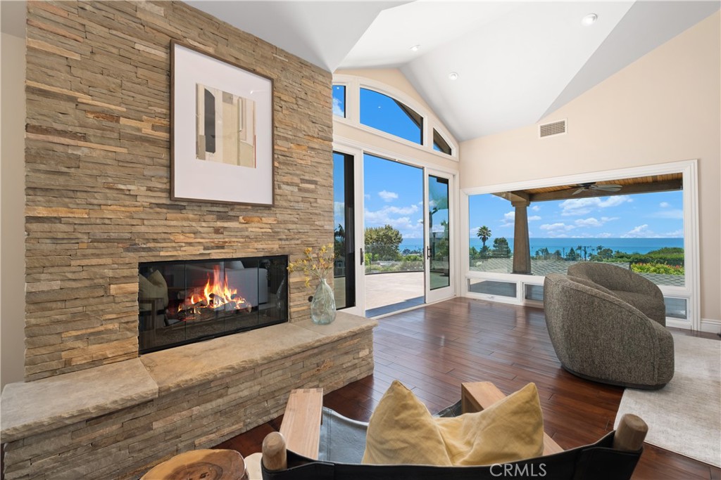 Laguna Beach, California, 92651, United States, 3 Bedrooms Bedrooms, ,4 BathroomsBathrooms,Residential,For Sale,1838751