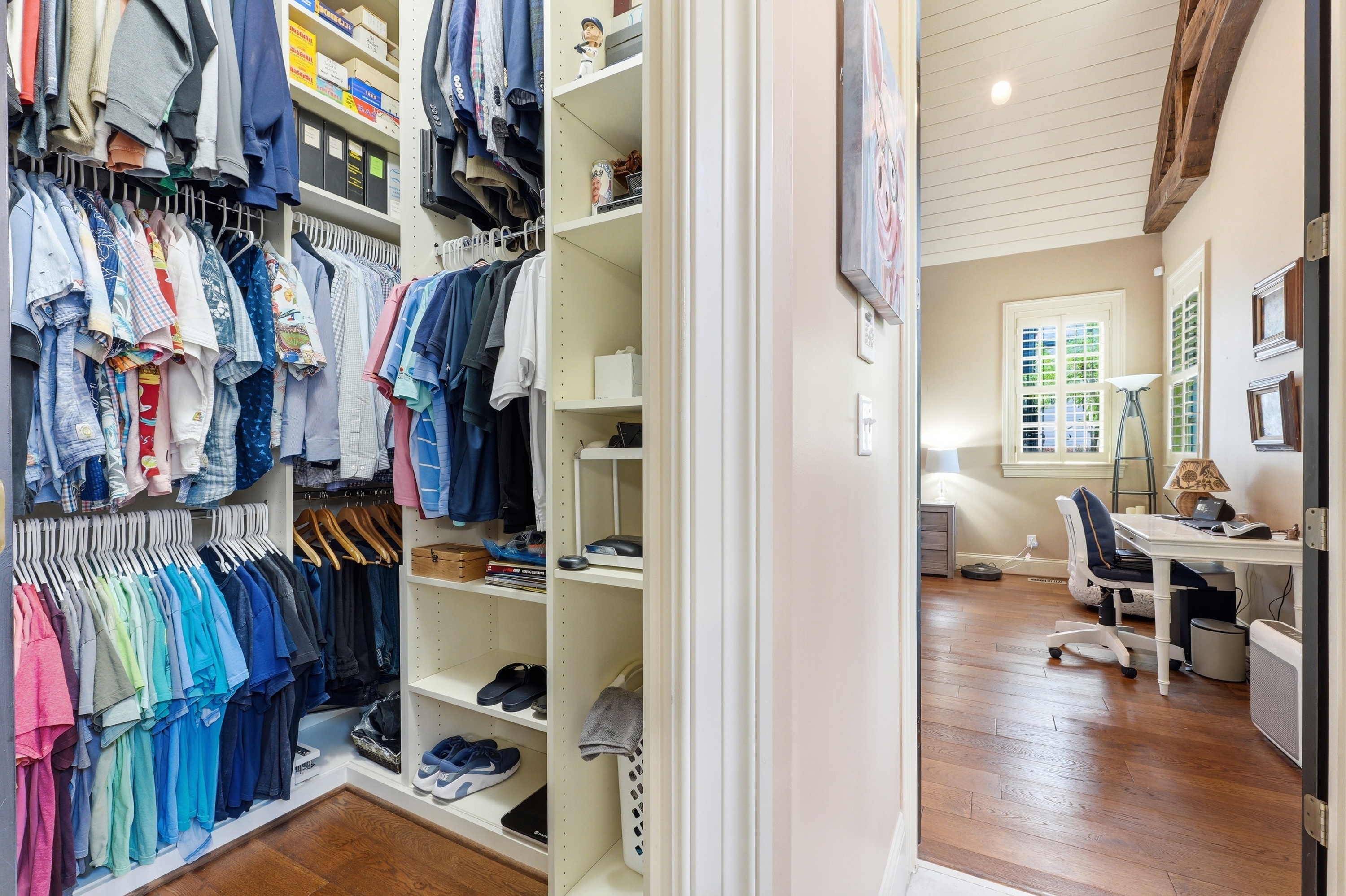  9101 Dayflower Street, Prospect, KY 40059 - 物件實景