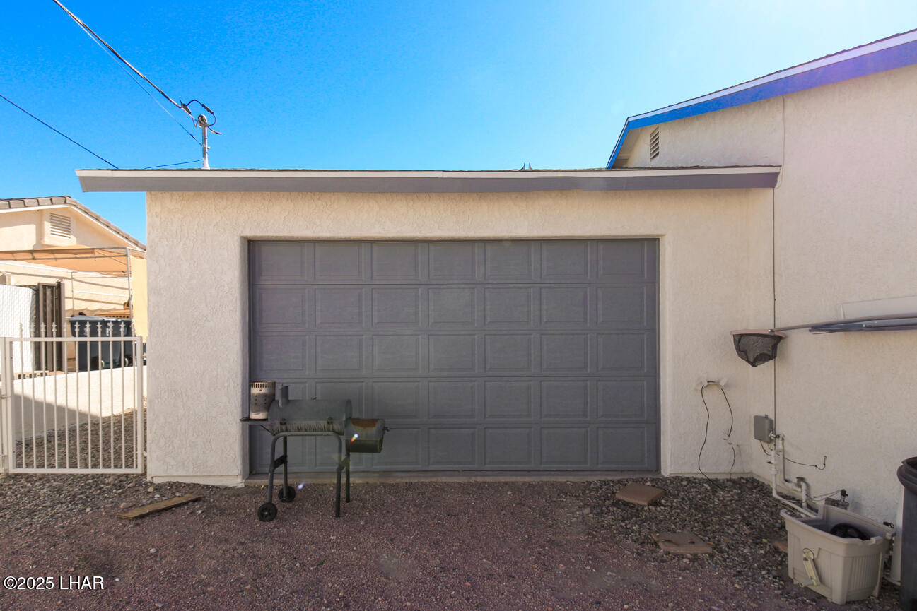 Lake Havasu City, Arizona, 86406, United States, 3 Bedrooms Bedrooms, ,1 BathroomBathrooms,Residential,For Sale,1989666