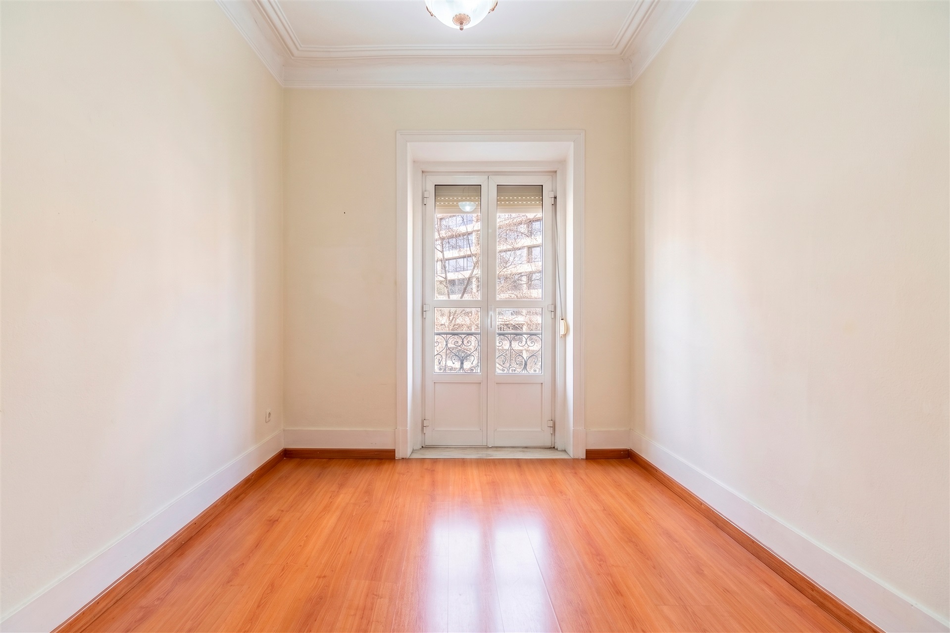  Flat, 4 bedrooms, for Sale - 物件實景