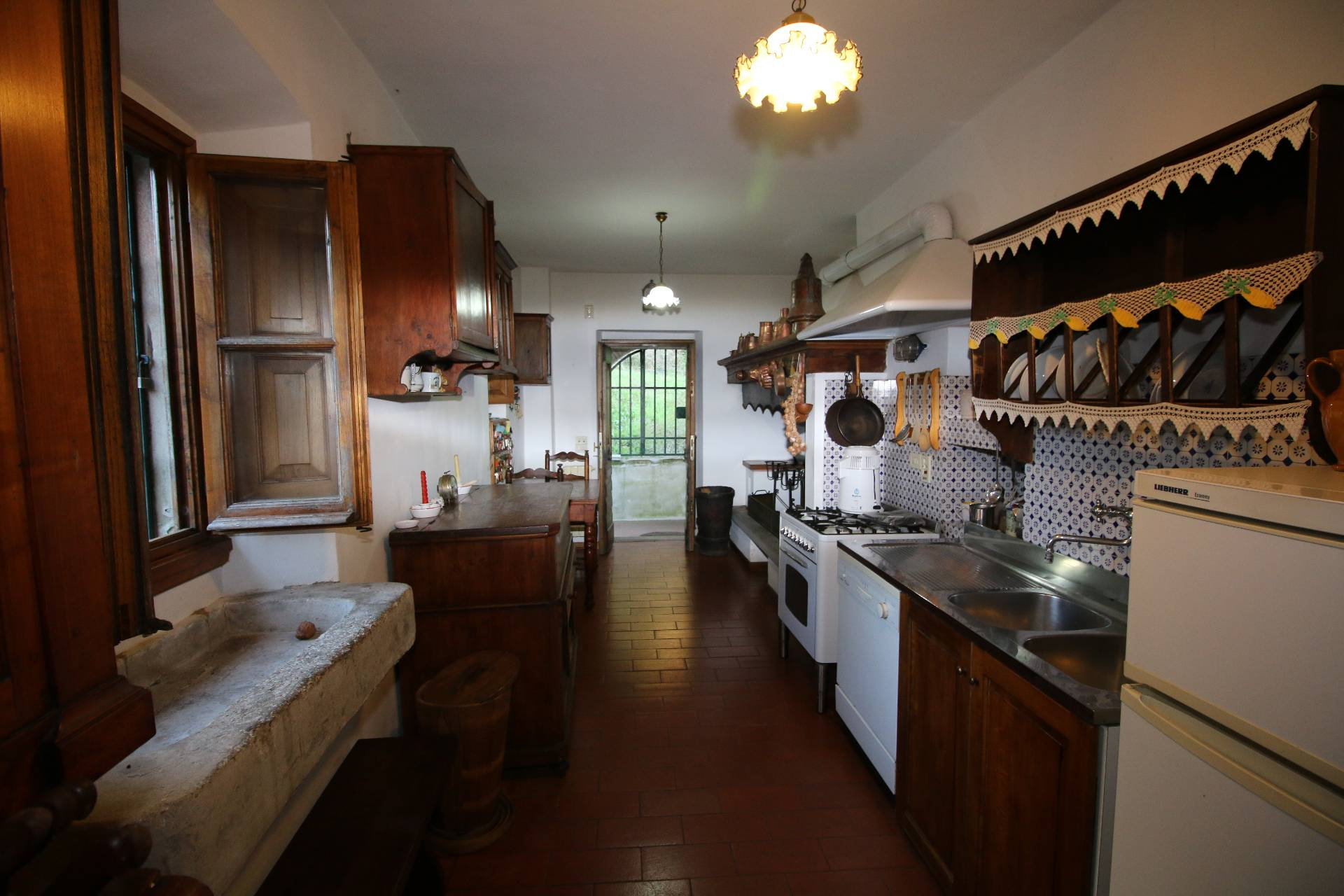 ronta campagna, Borgo San Lorenzo, Firenze, 50032, IT, 8 Bedrooms Bedrooms, ,5 BathroomsBathrooms,Residential,For Sale,ronta campagna,1441511