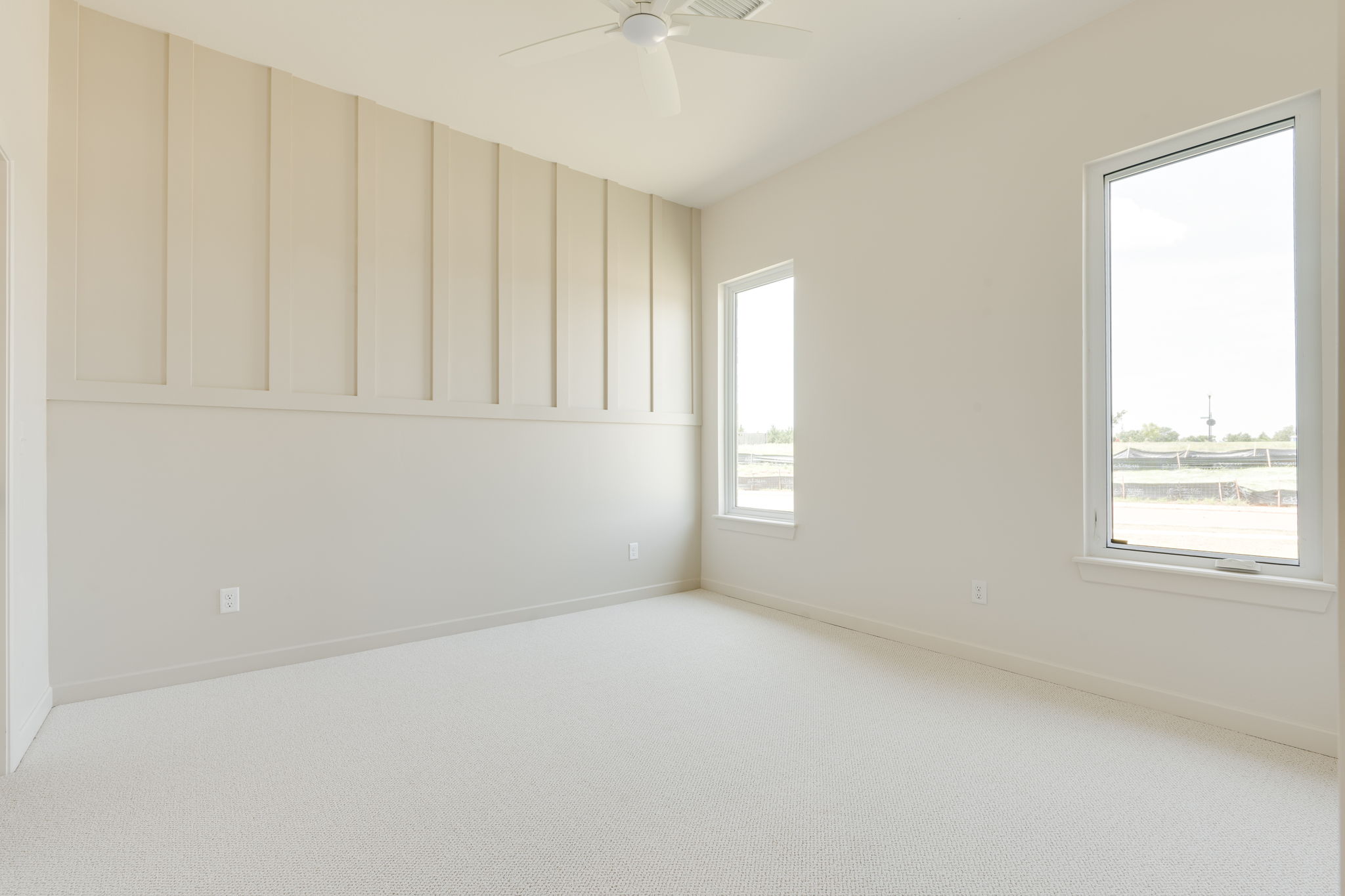  3424 Sardina Way, Edmond, OK 73034 - 物件實景