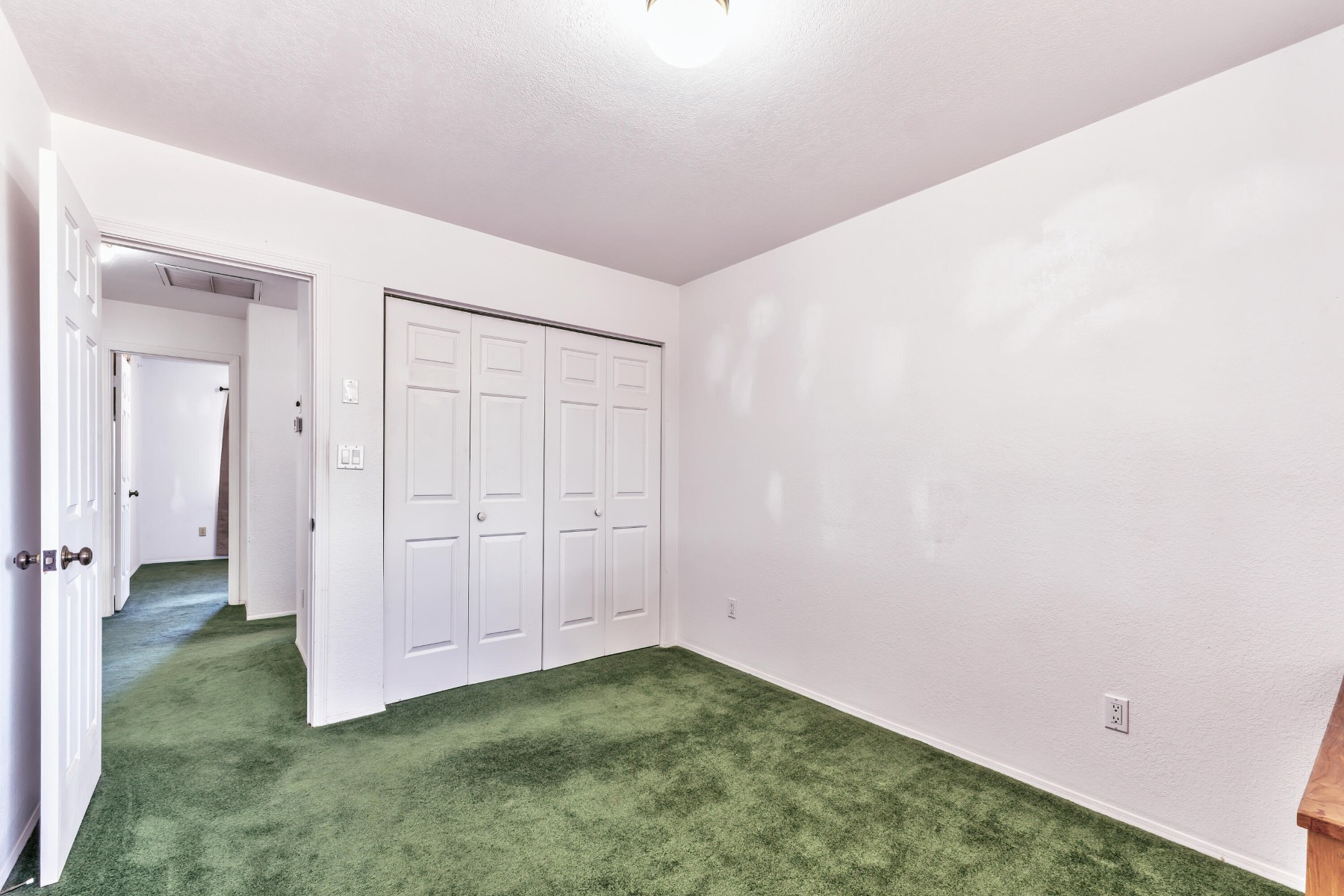  4441 N Tonto Way  Prescott Valley, AZ - 物件實景