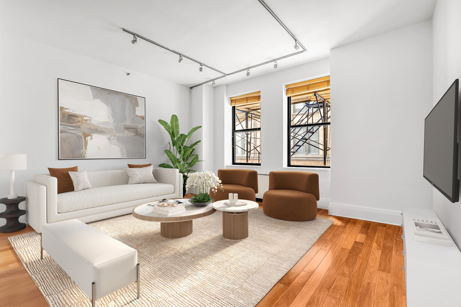 New York City, New York, 10038, United States, 1 Bedroom Bedrooms, ,1 BathroomBathrooms,Residential,For Sale,1989225